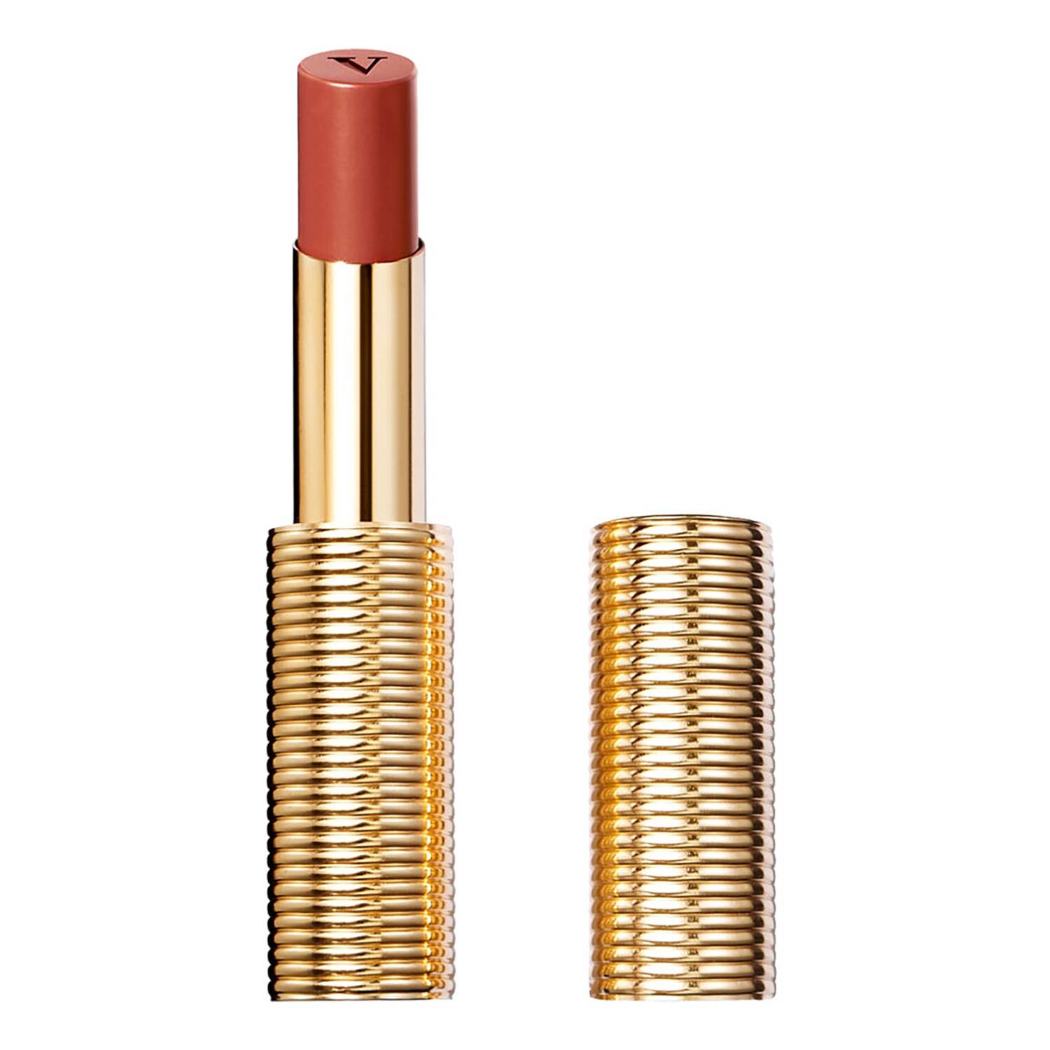 Vieve Satin Slip Lipstick 29G Hickie