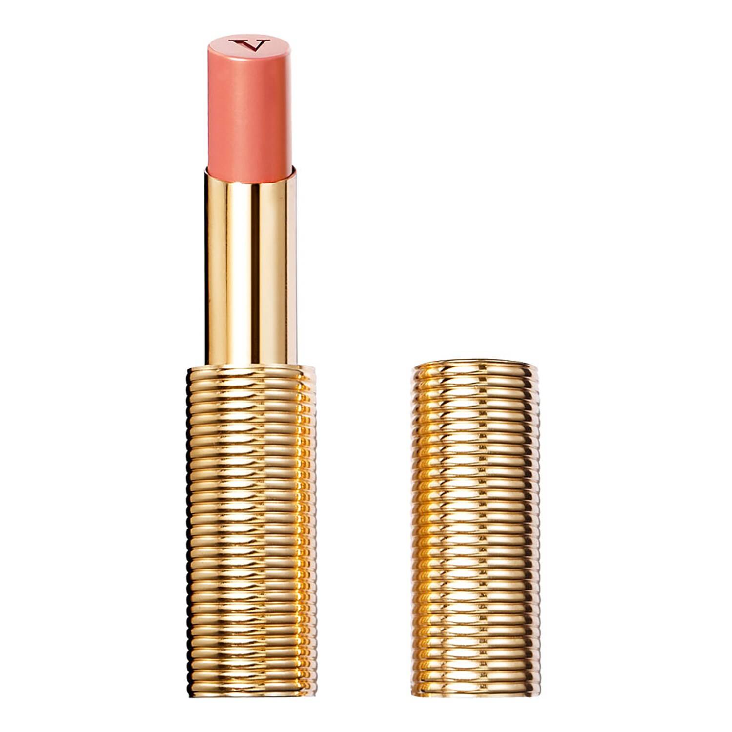 Vieve Satin Slip Lipstick 29G Nightie