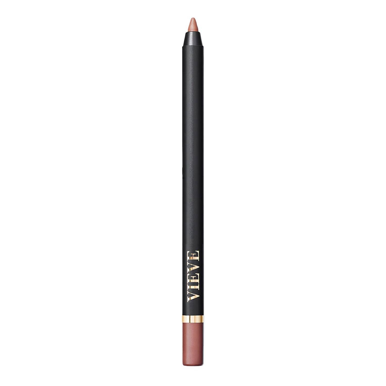 Vieve Modern Lip Definer 8G Velvet Sands