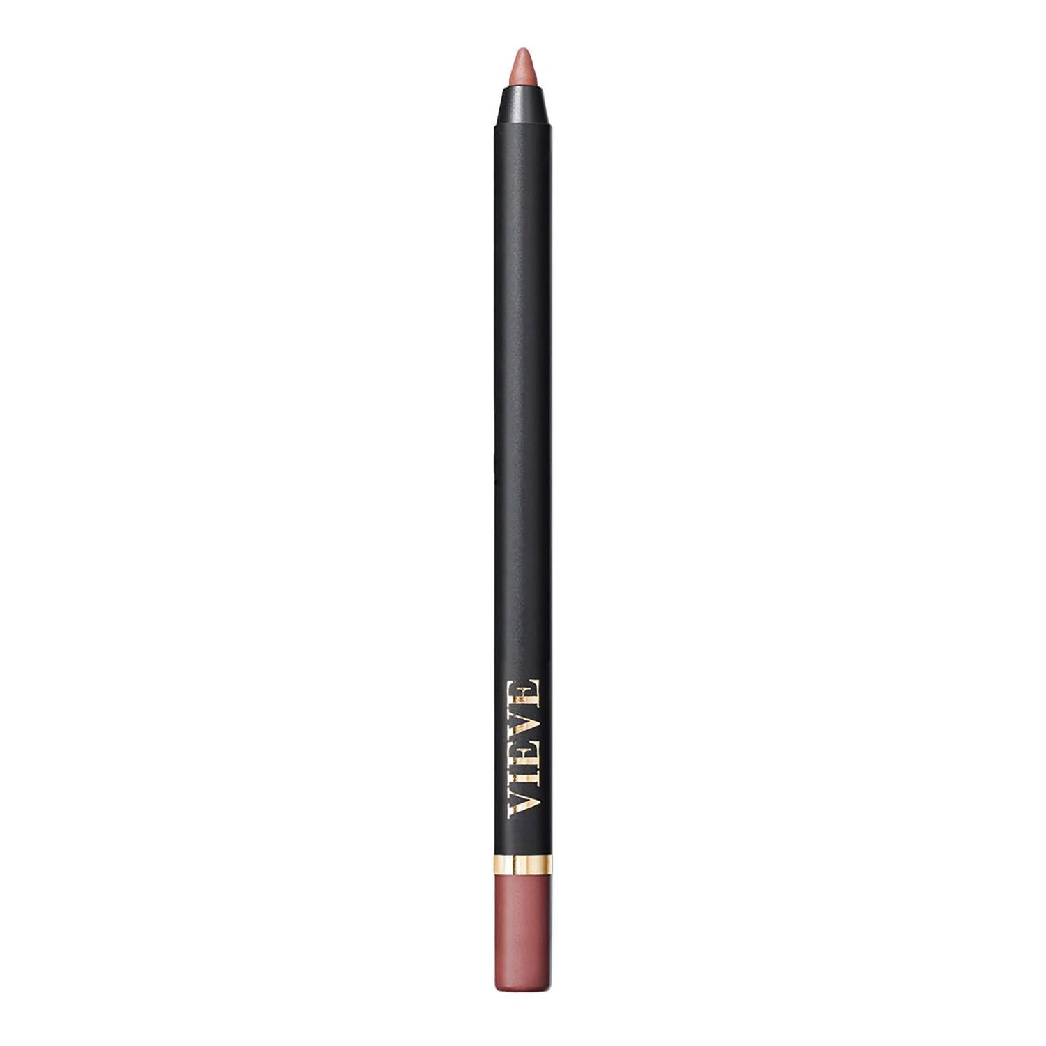 Vieve Modern Lip Definer 8G Brat
