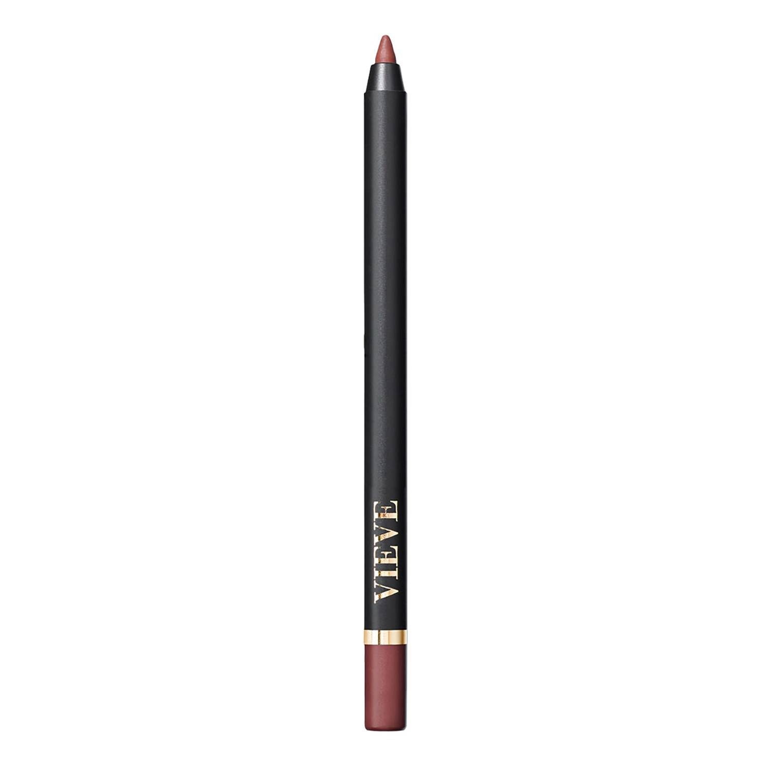 Vieve Modern Lip Definer 8G Rumour