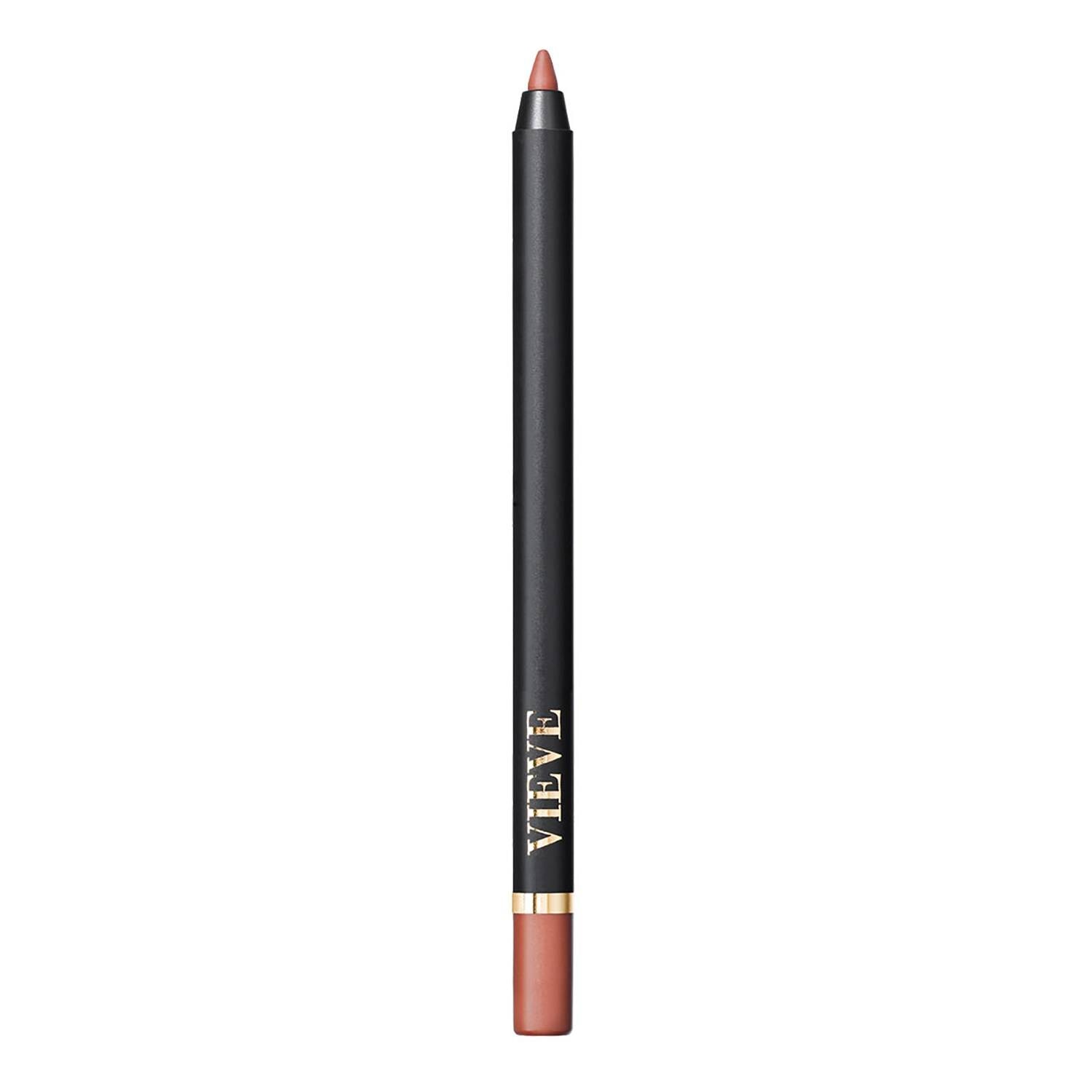 Vieve Modern Lip Definer 8G Peach'D