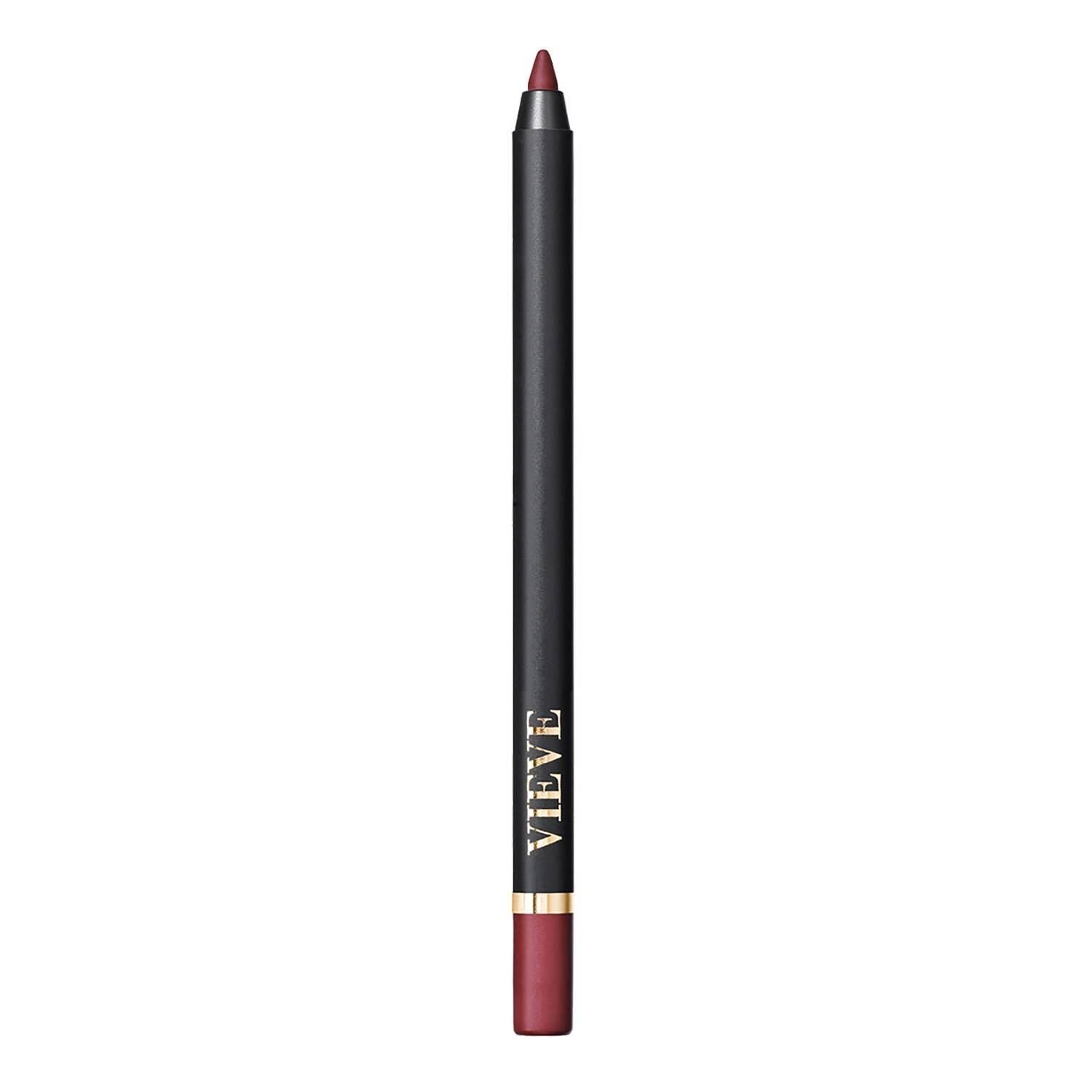 Vieve Modern Lip Definer 8G Rogue Rouge