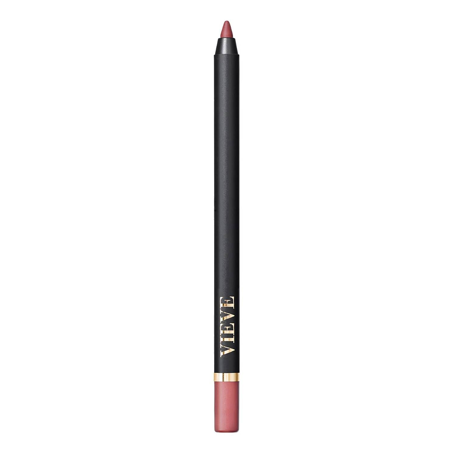 Vieve Modern Lip Definer 8G Stupid Cupid