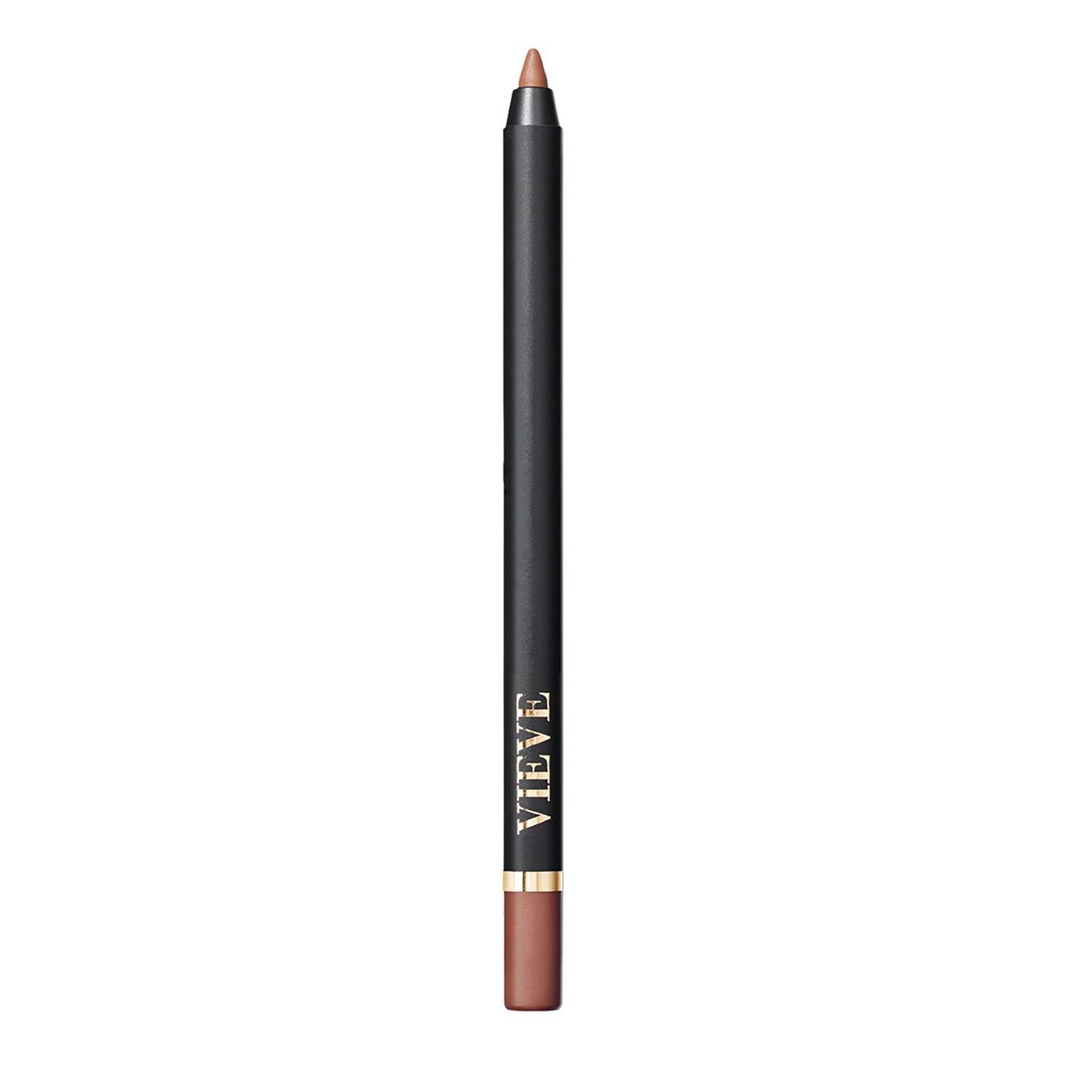 Vieve Modern Lip Definer 8G Bark