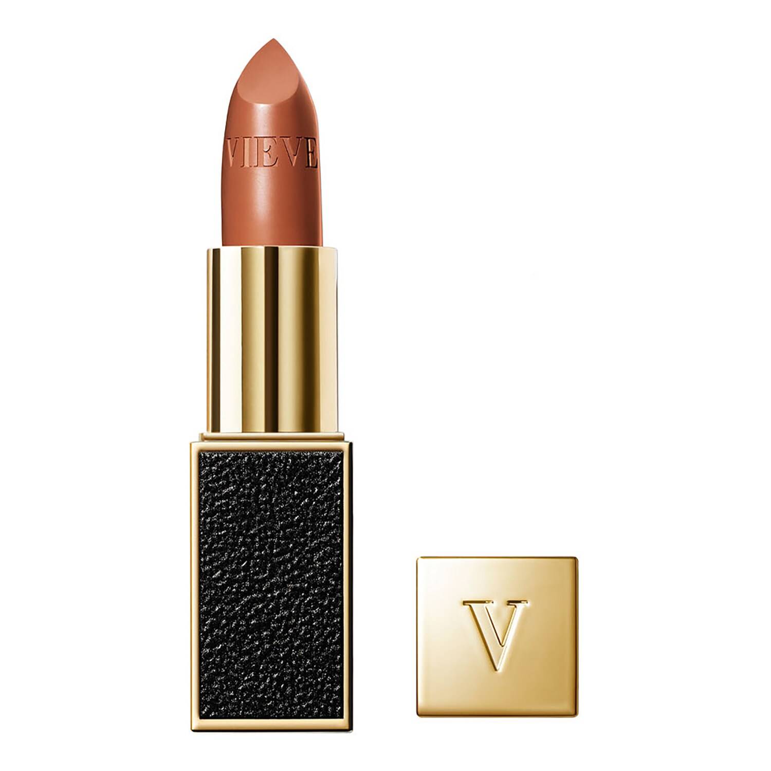 Vieve Modern Matte Lipstick 35G Power Suit