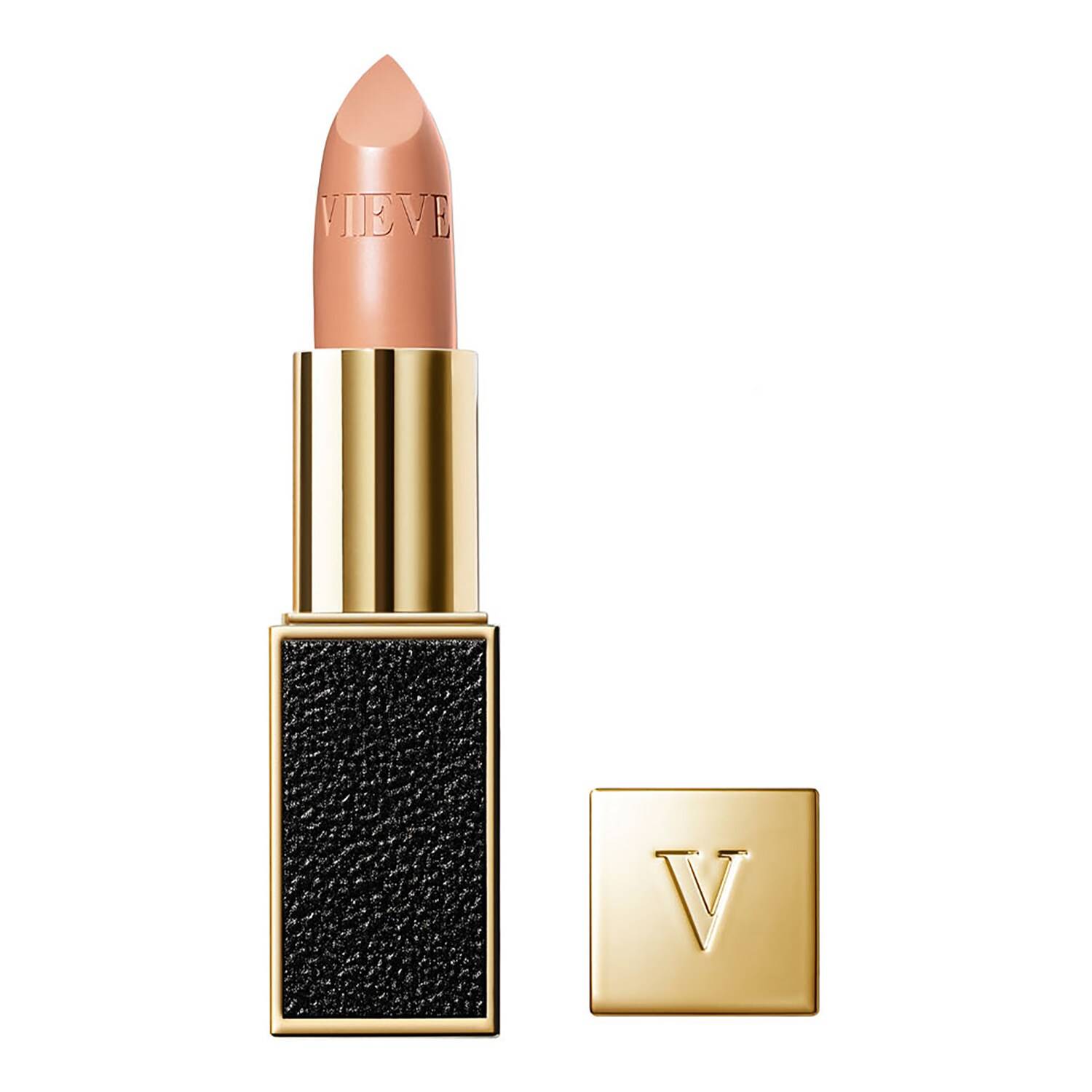 Vieve Modern Matte Lipstick 35G Treasure
