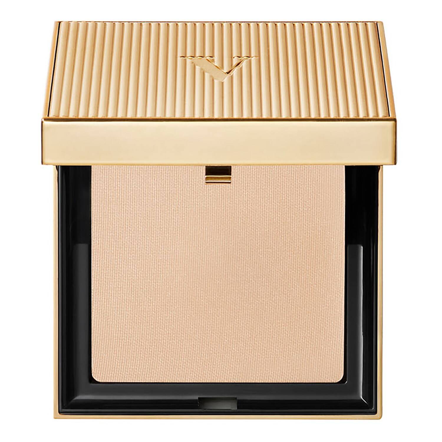 Vieve Modern Powder Perfector Tan Modern Powder Perfector Light