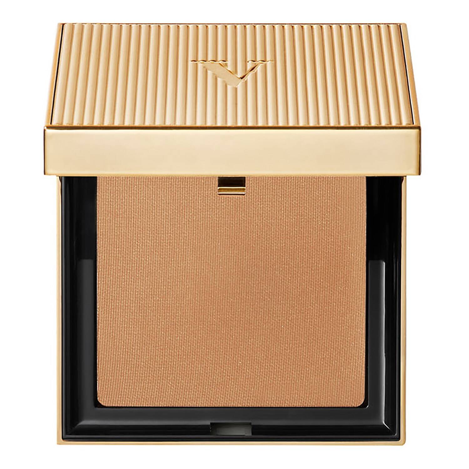 Vieve Modern Powder Perfector Tan Modern Powder Perfector Tan