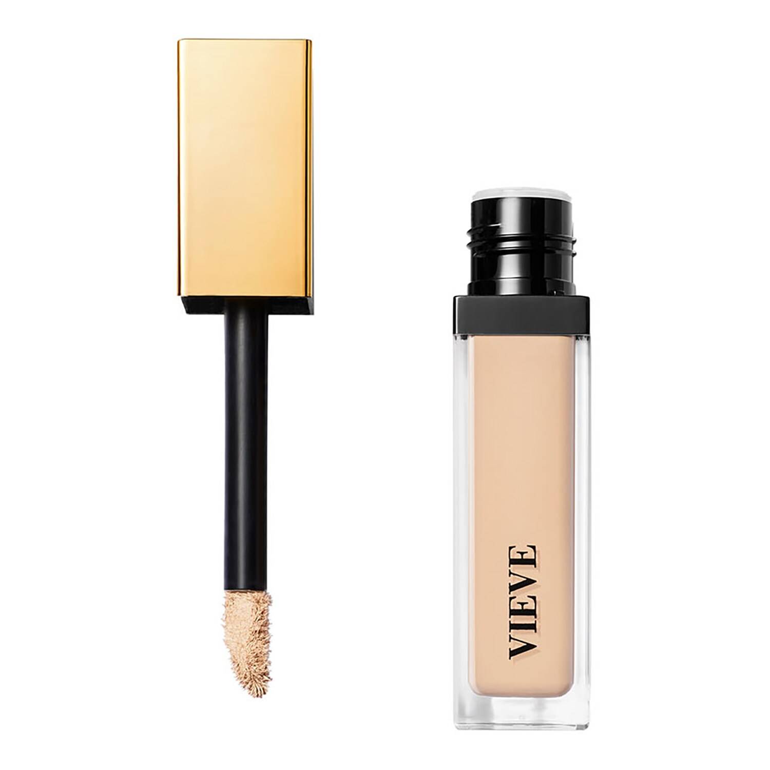Vieve Modern Radiance Concealer 13Ml Light 1