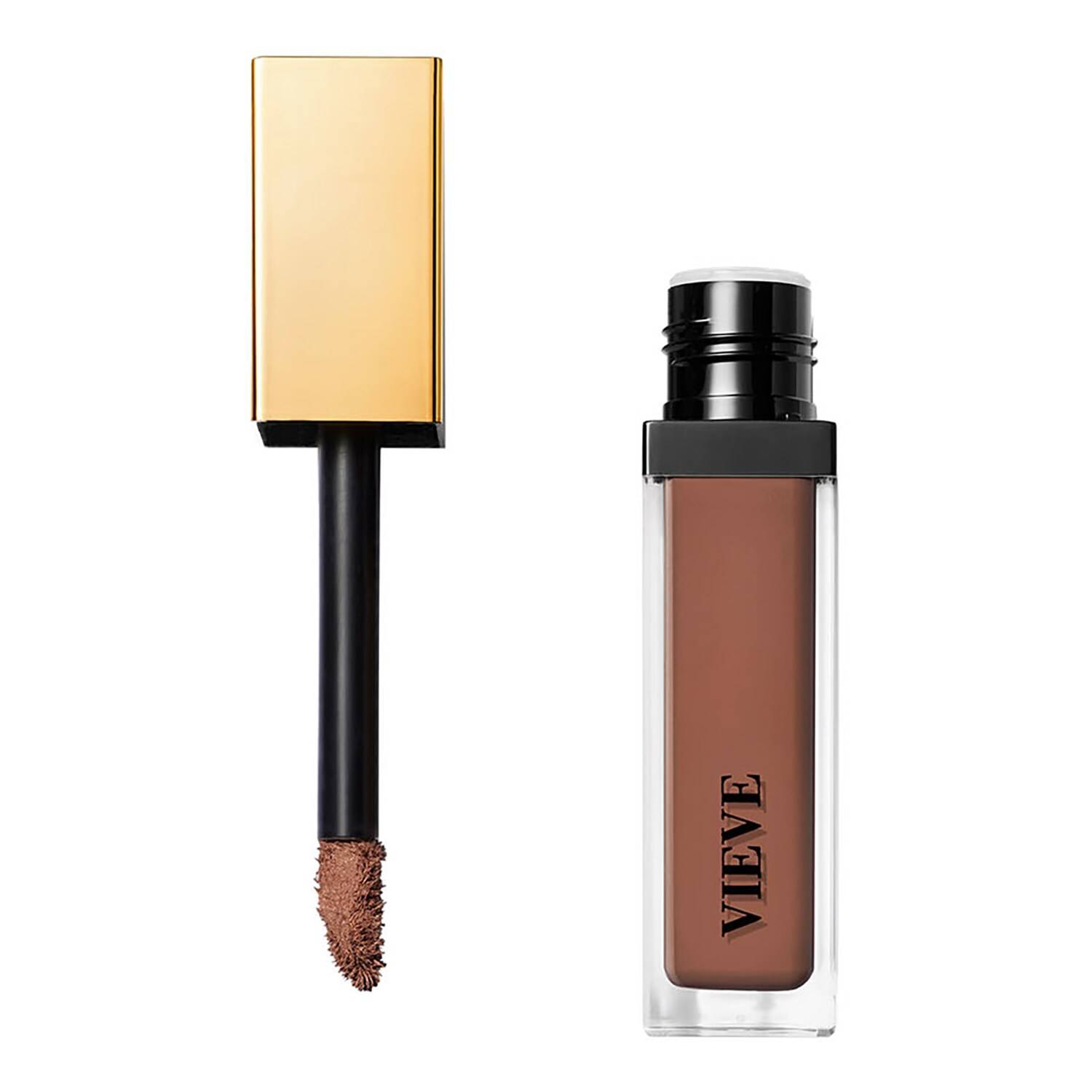 Vieve Modern Radiance Concealer 13Ml Deep 4