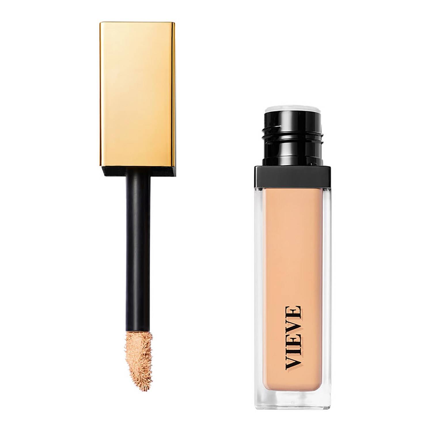 Vieve Modern Radiance Concealer 13Ml Light 3