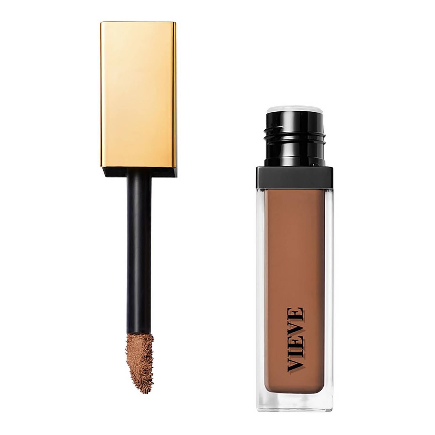 Vieve Modern Radiance Concealer 13Ml Deep 3