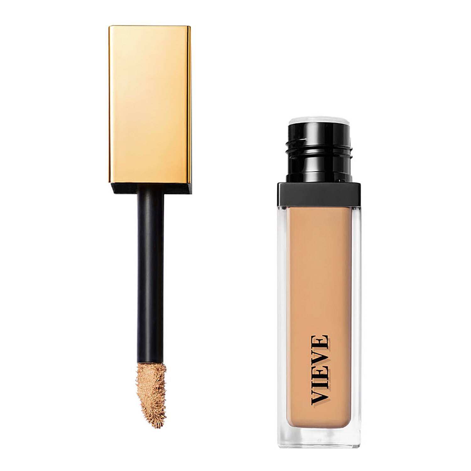 Vieve Modern Radiance Concealer 13Ml Medium 4