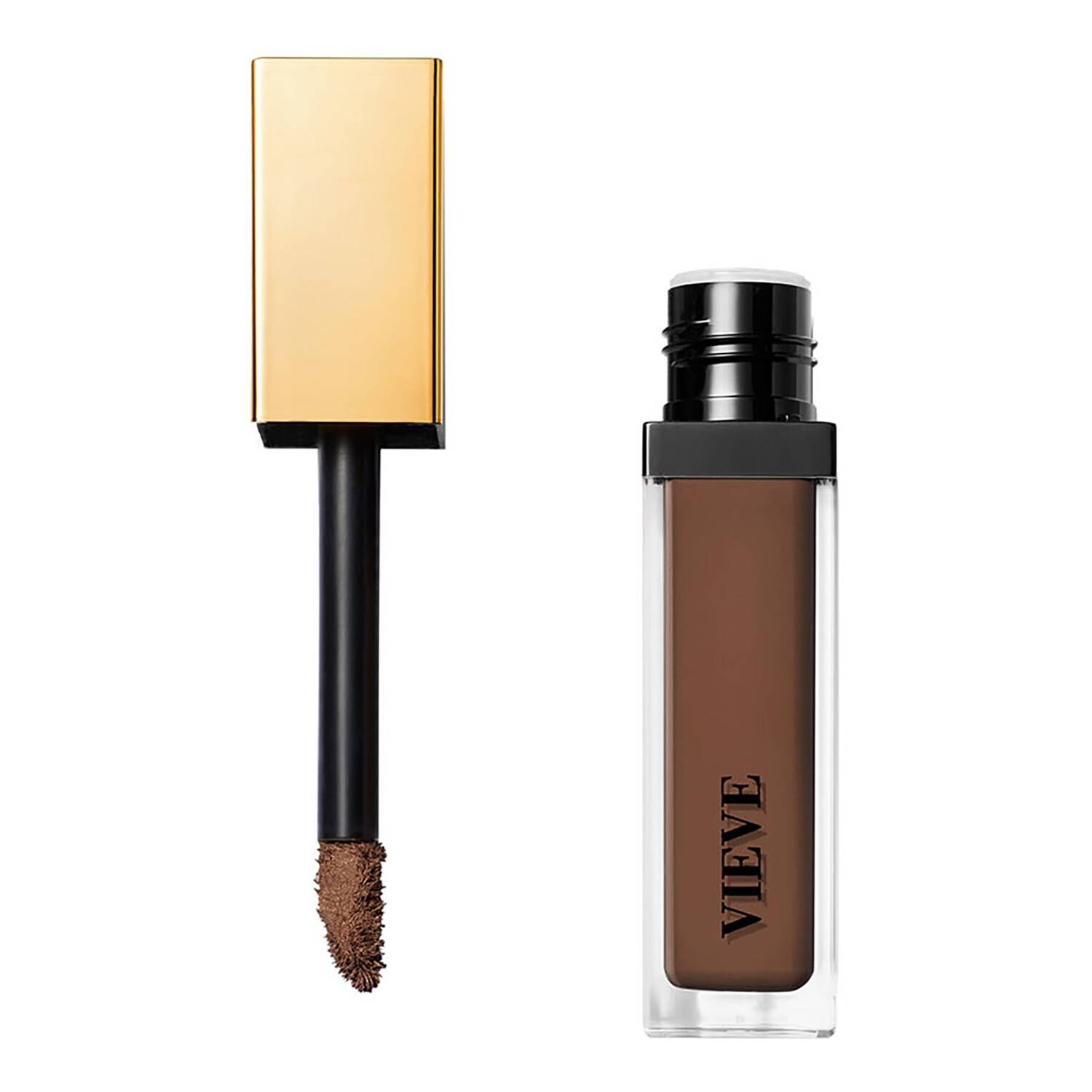 Vieve Modern Radiance Concealer 13Ml Deep 5