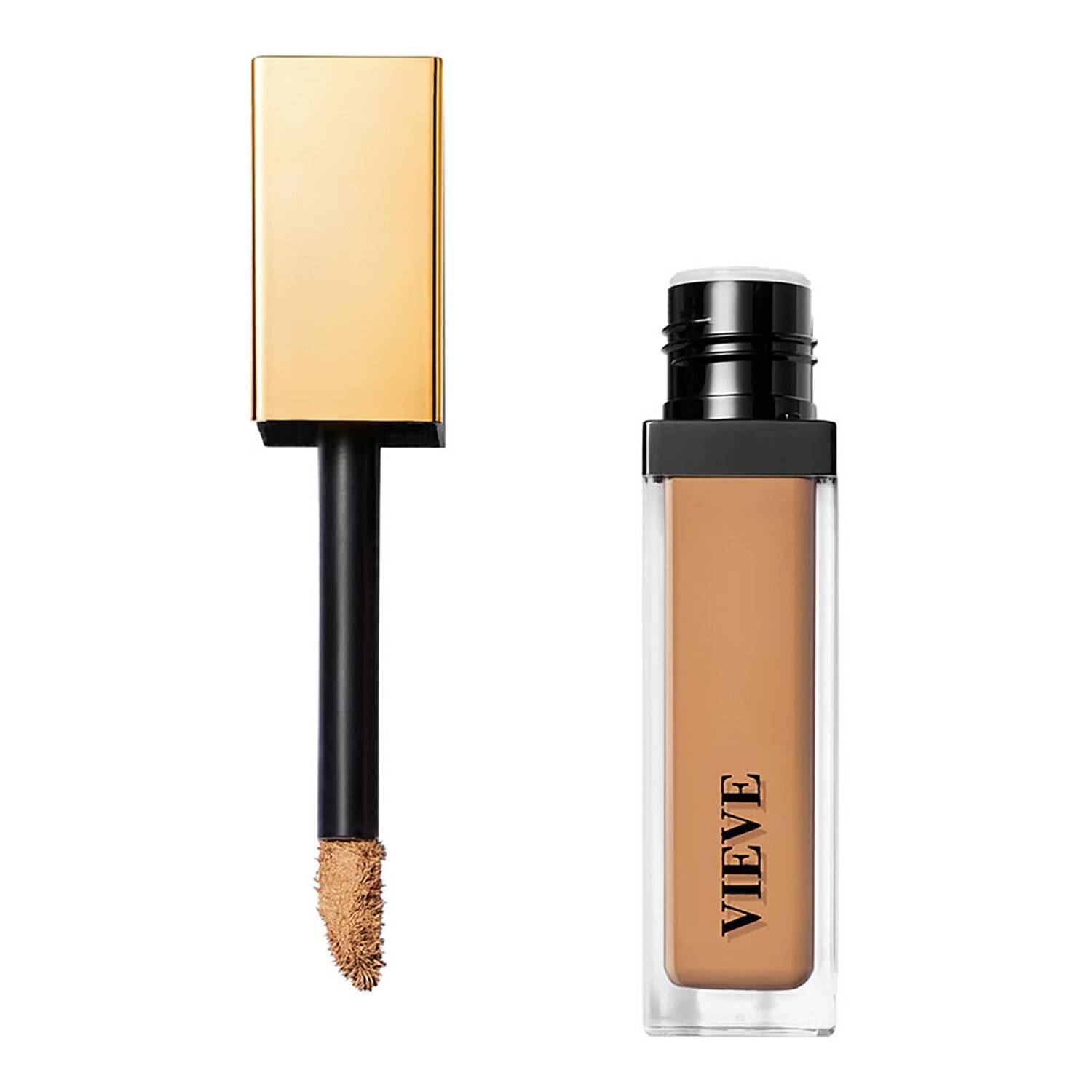 Vieve Modern Radiance Concealer 13Ml Tan 3
