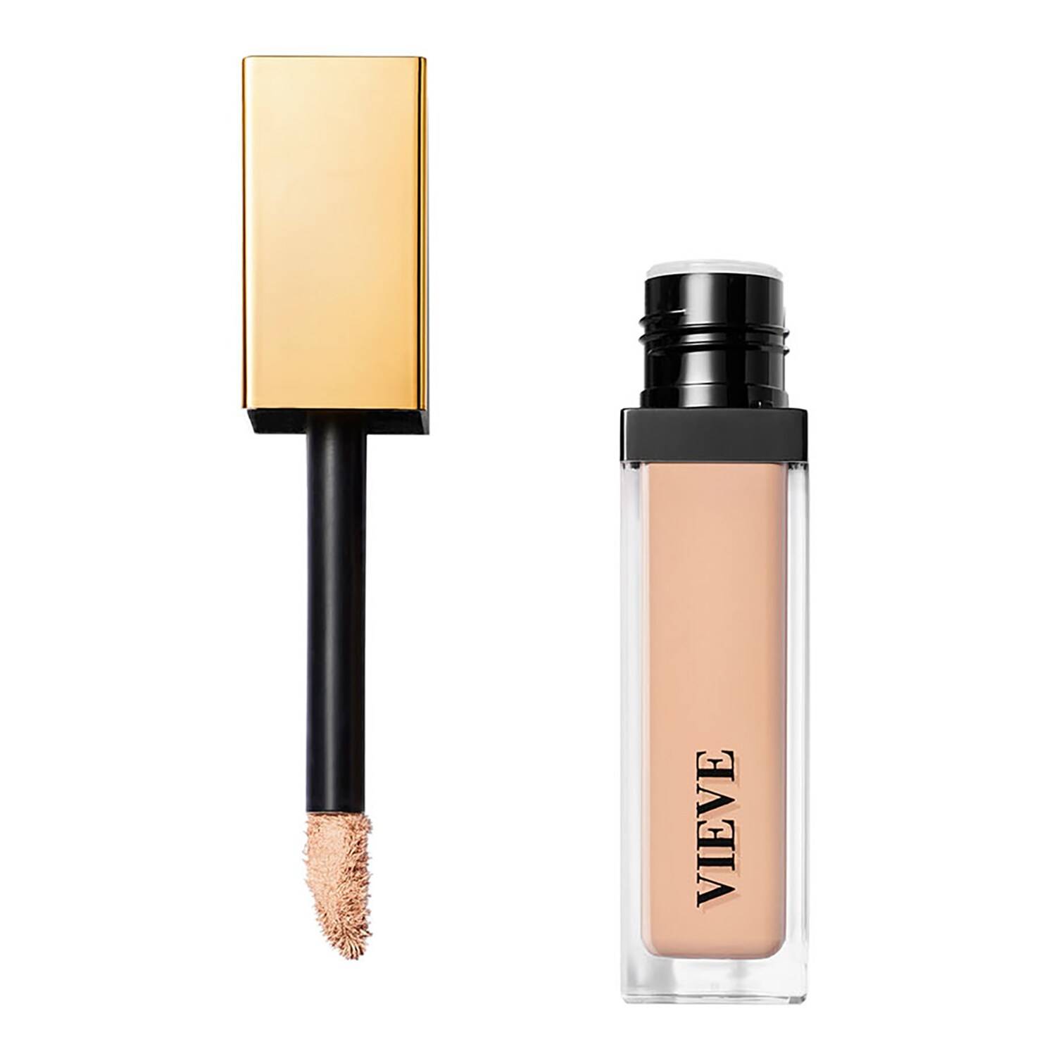 Vieve Modern Radiance Concealer 13Ml Light 2
