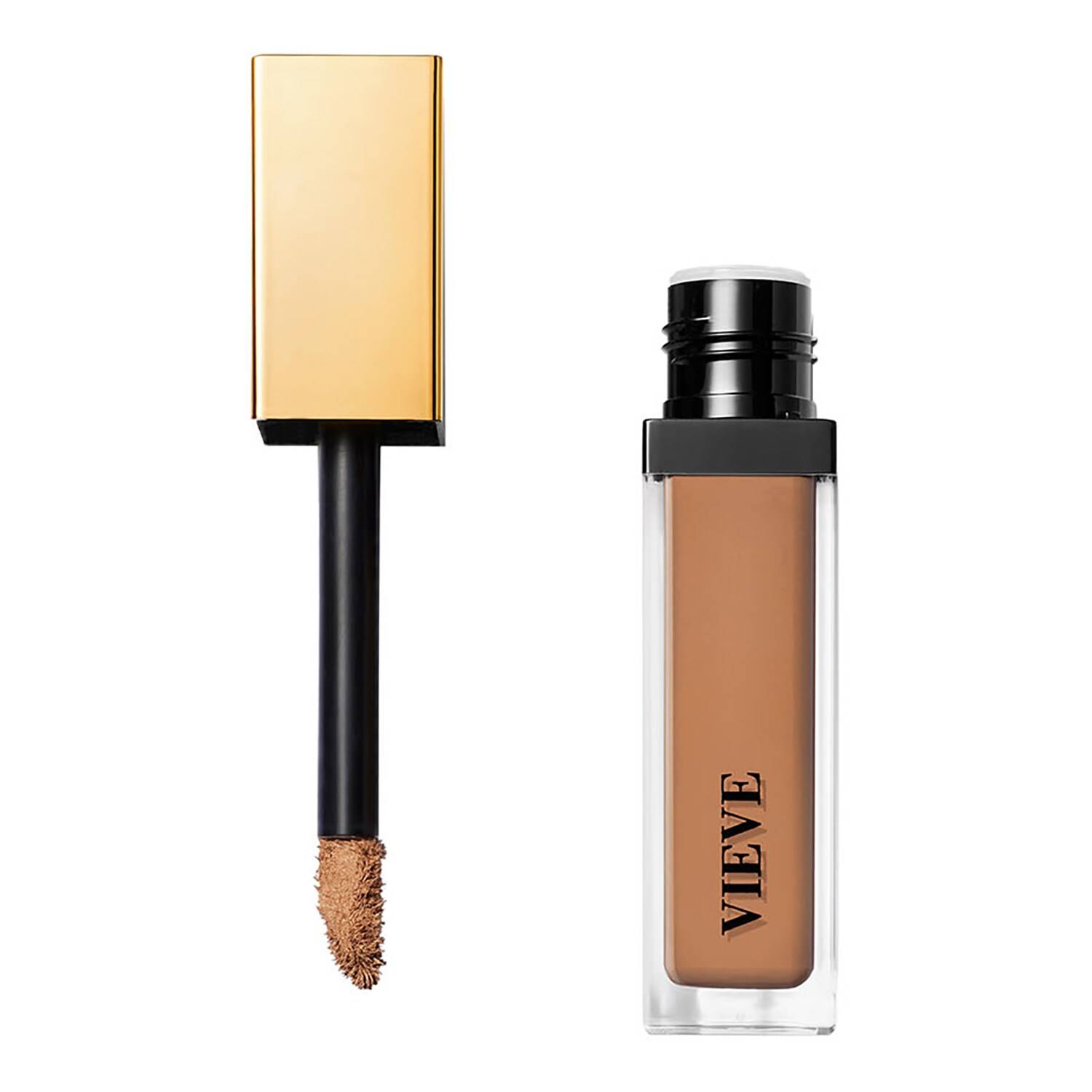 Vieve Modern Radiance Concealer 13Ml Tan 4