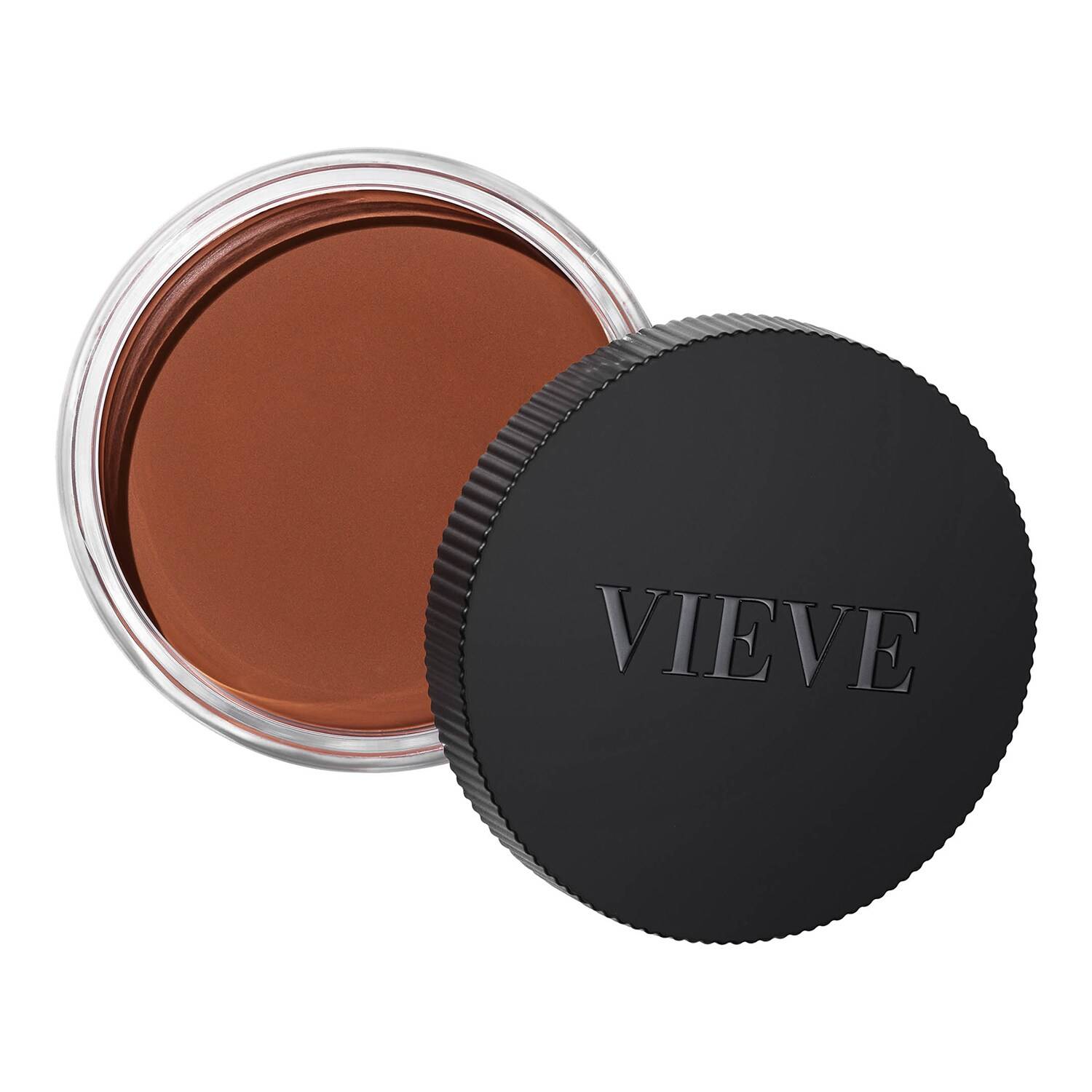 Vieve Modern Radiance Cream Bronzer 33G Deep