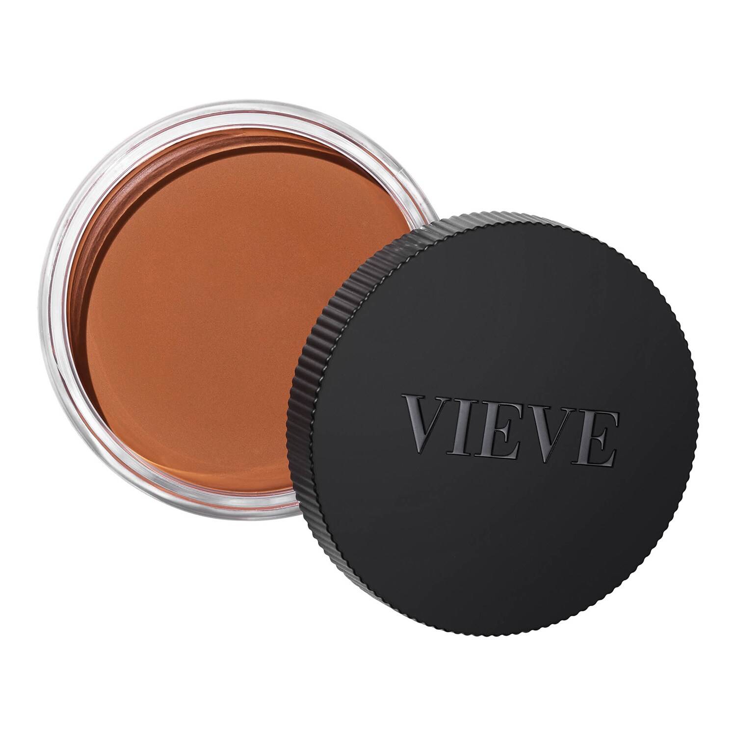 Vieve Modern Radiance Cream Bronzer Light Modern Radiance Cream Bronzer Tan