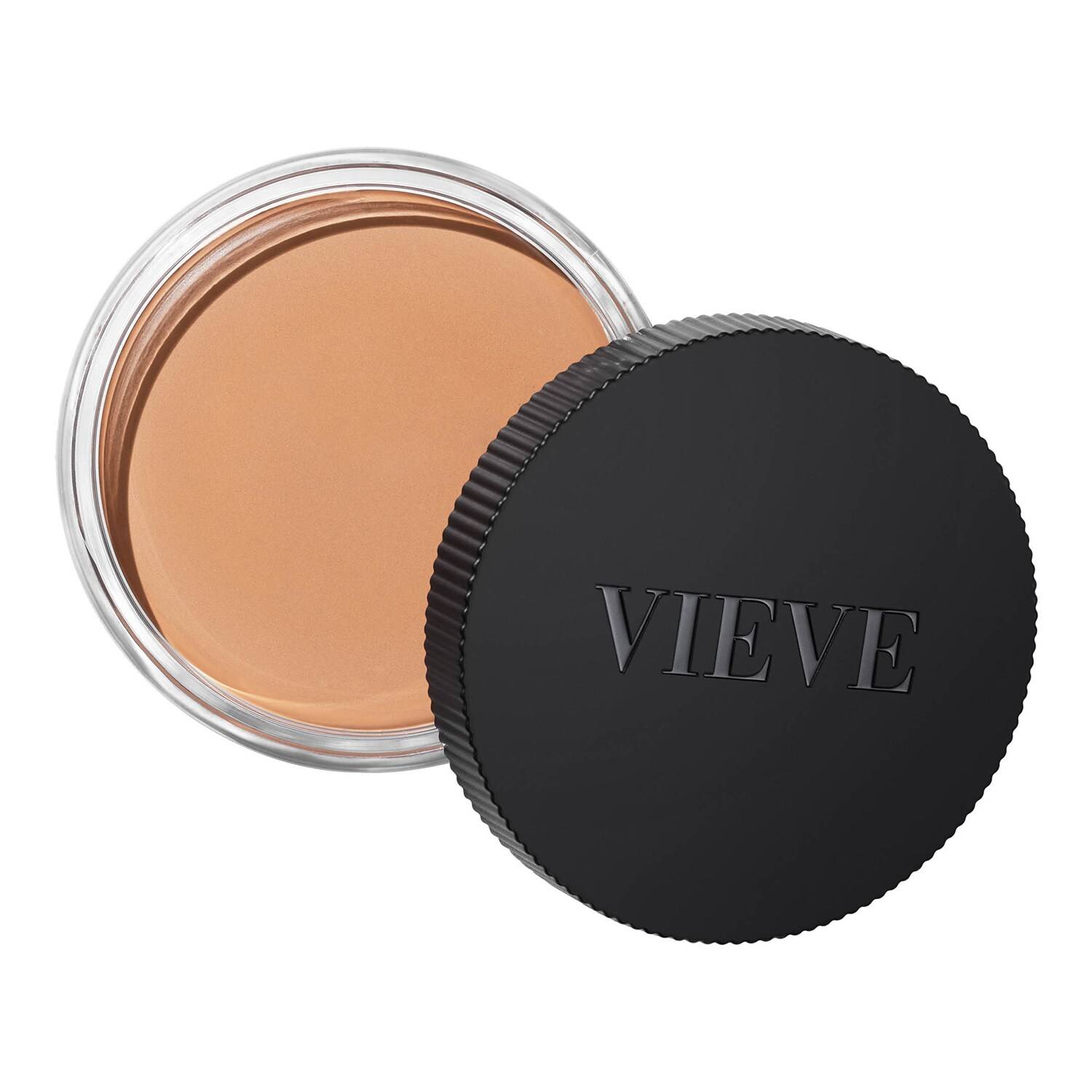 Vieve Modern Radiance Cream Bronzer Light Modern Radiance Cream Bronzer Light