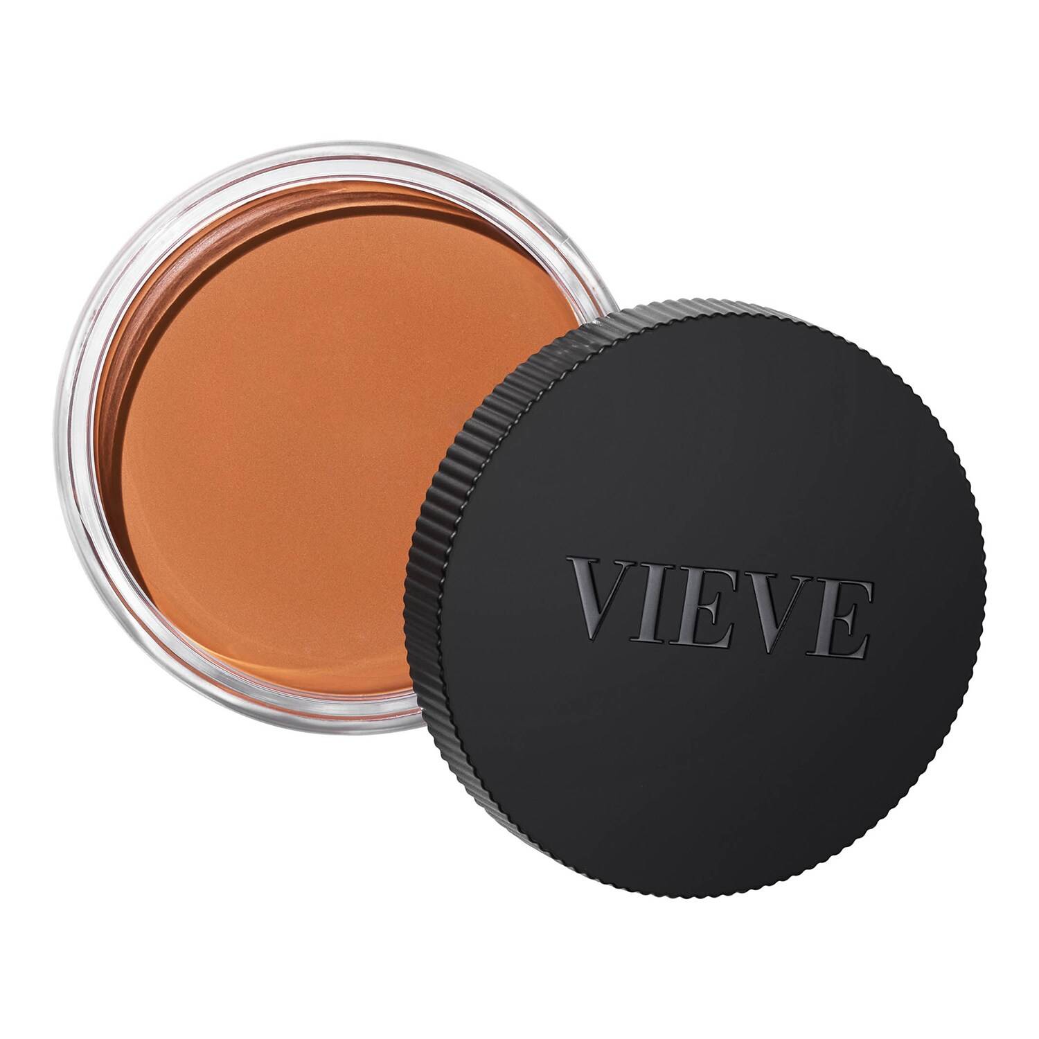 Vieve Modern Radiance Cream Bronzer Light Modern Radiance Cream Bronzer Medium
