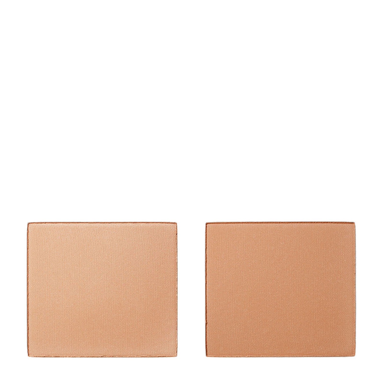 Vieve Modern Bronzer Refill Tan 55G Deep