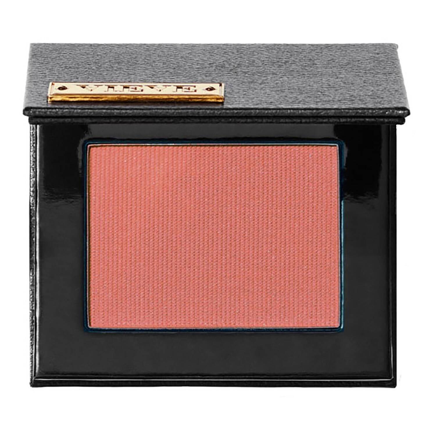 Vieve Sunset Blush 50G Rosa