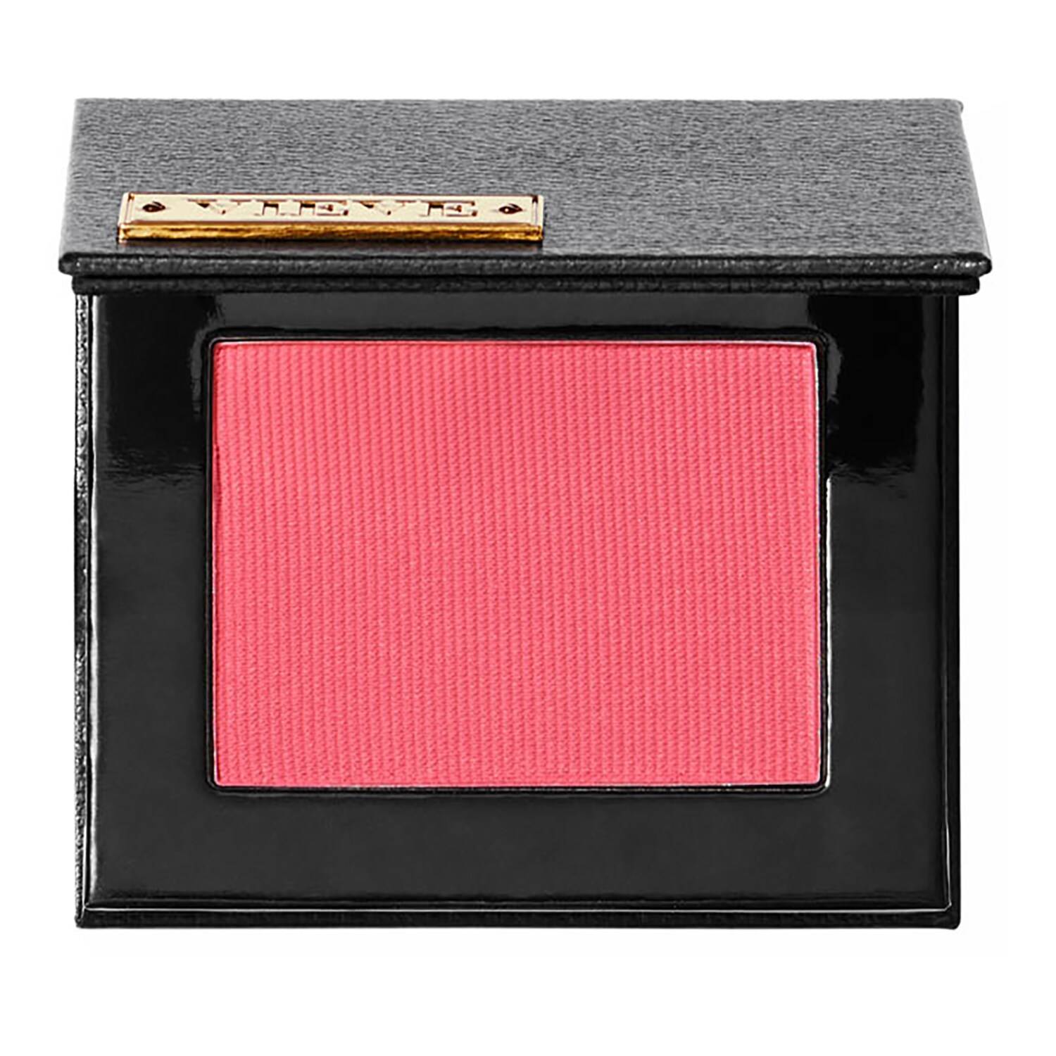 Vieve Sunset Blush 50G Cherub