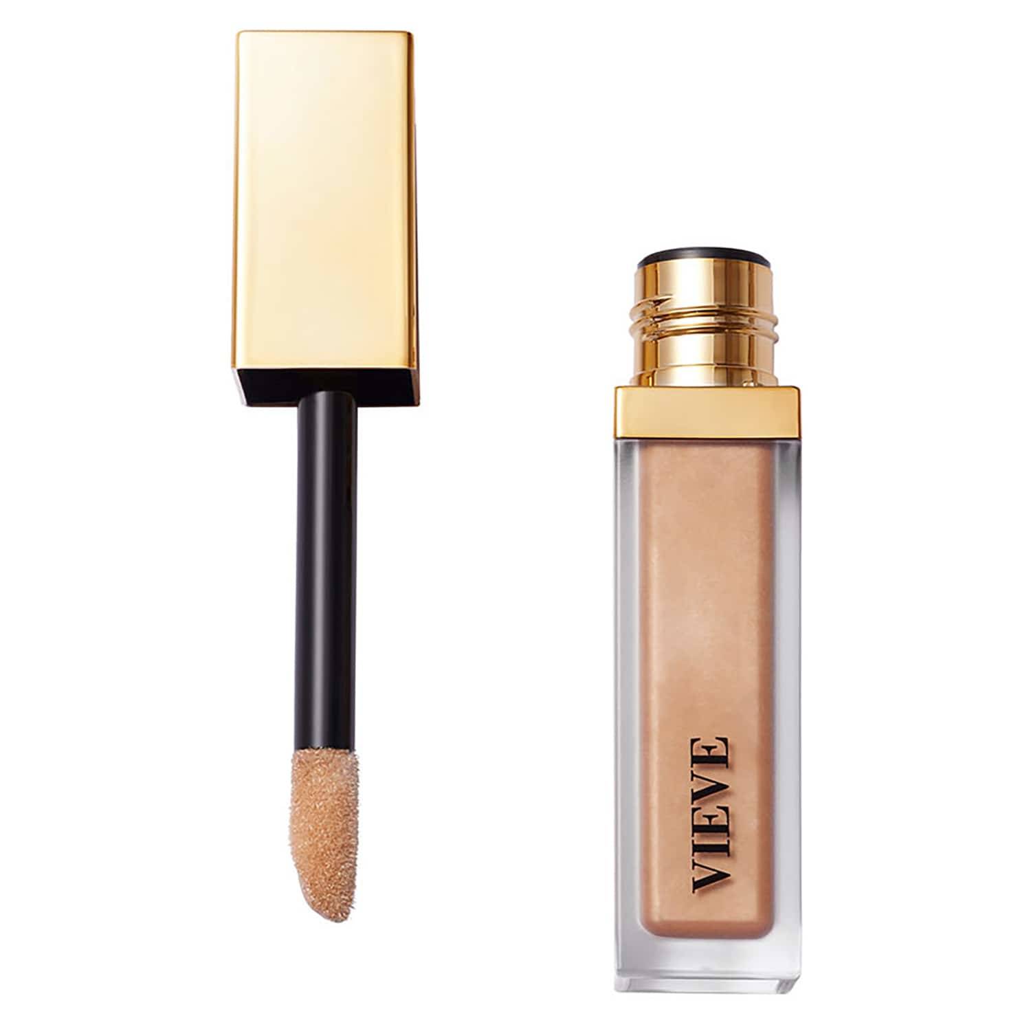 Vieve Nova Glow Liquid Light Ballerina Holy Chic