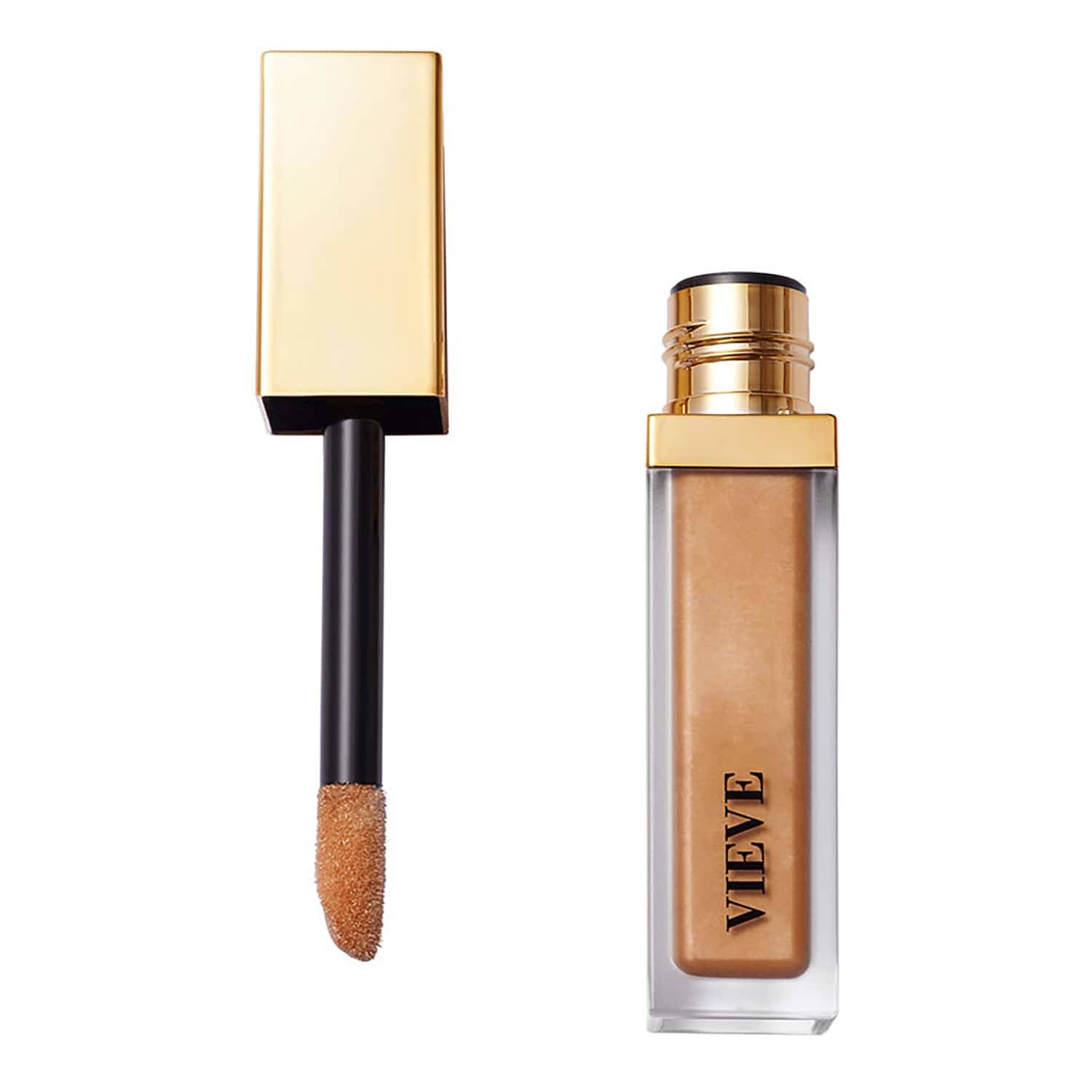 Vieve Nova Glow Liquid Light Ballerina Riches