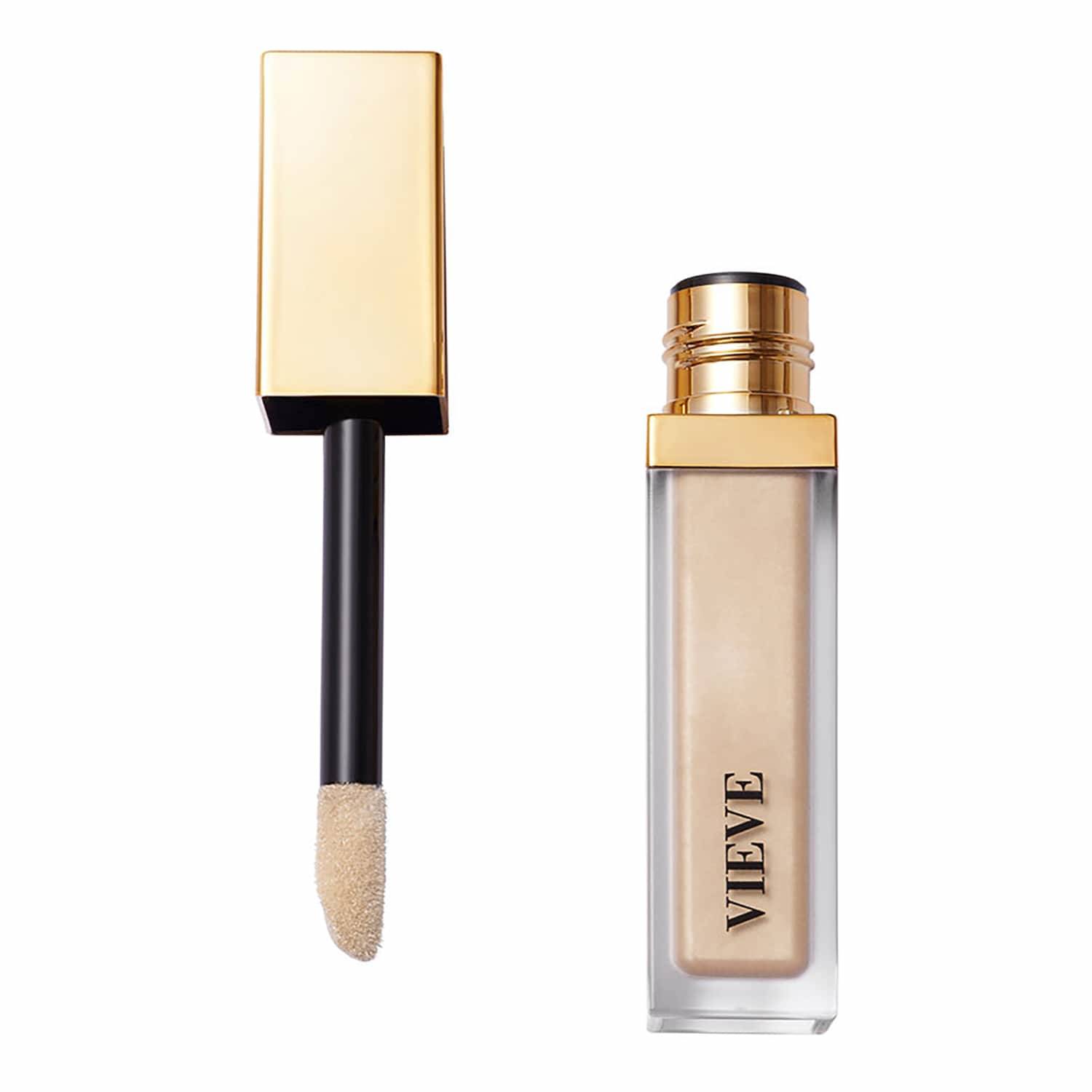 Vieve Nova Glow Liquid Light Ballerina Bijou