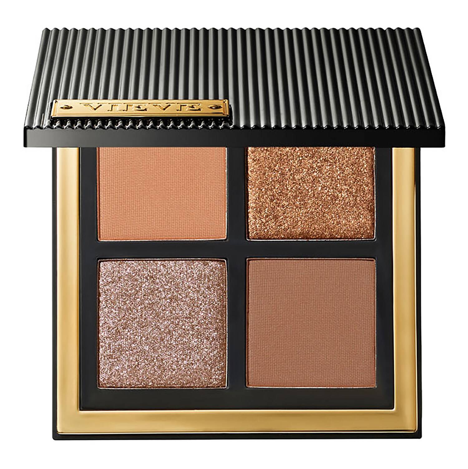 Vieve Soul Shadows Lure Soul Shadows Gilt