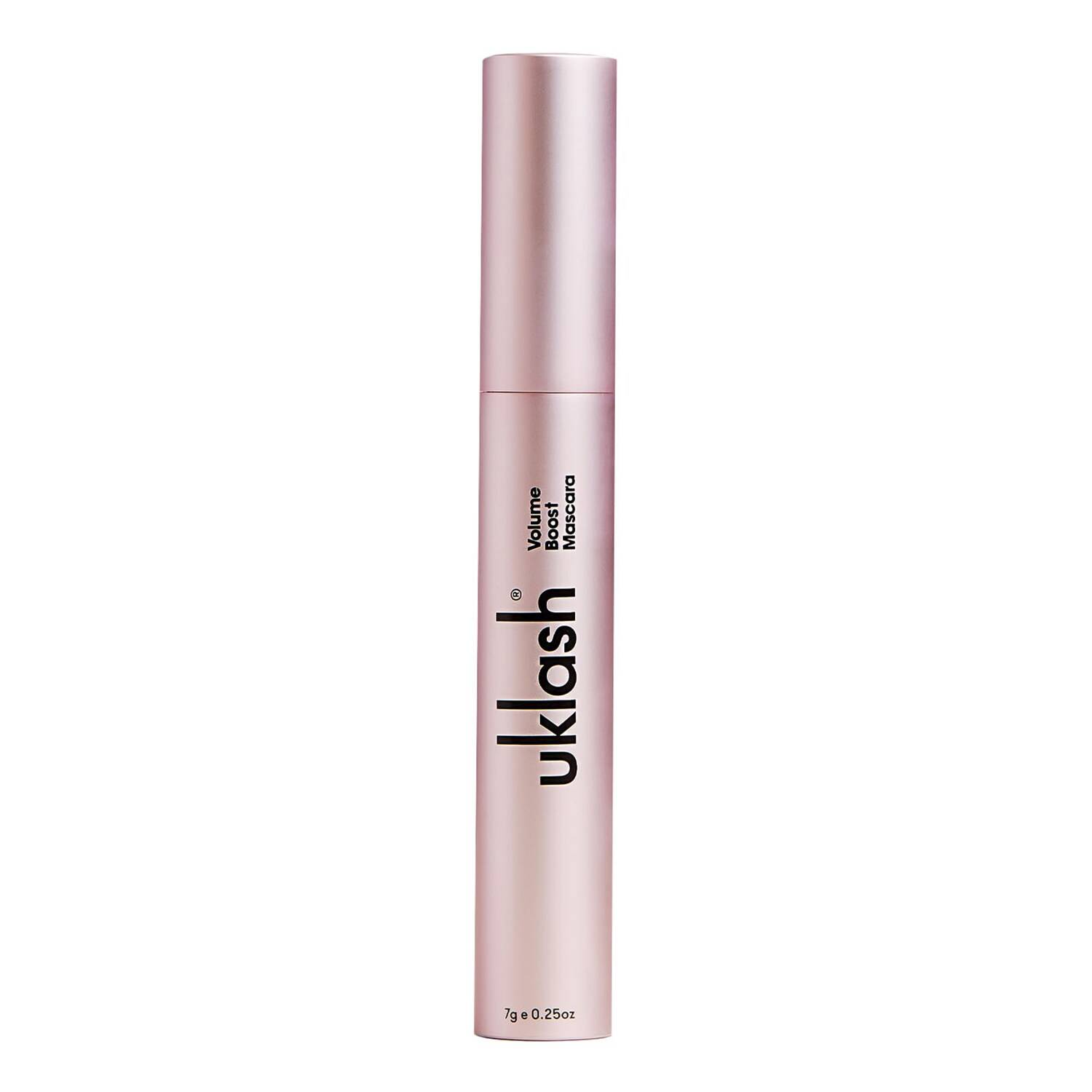Uklash Volume Boost Mascara 7G