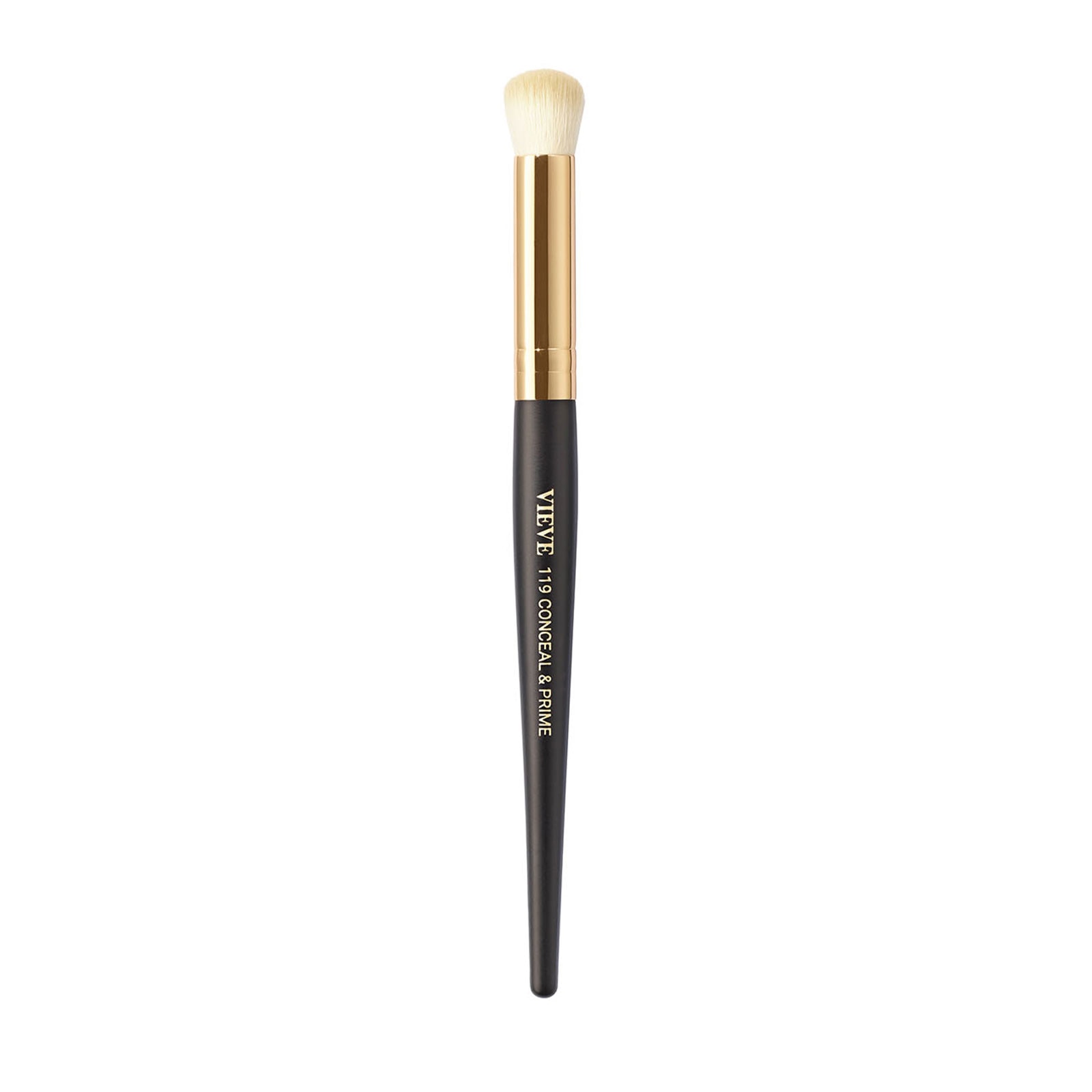 Vieve 119 Conceal & Prime Brush