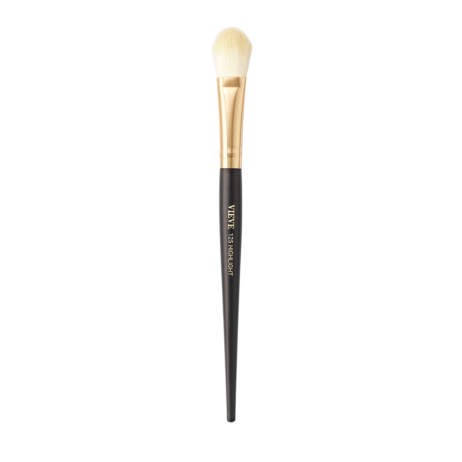 Vieve 125 Highlight Brush