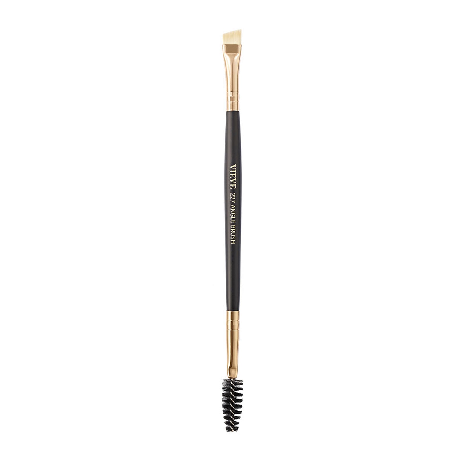 Vieve 227 Angle Brush