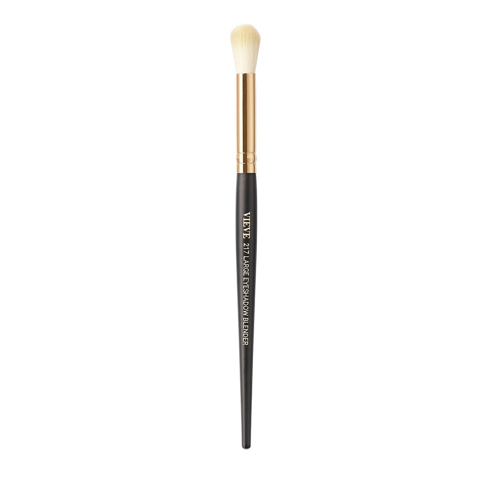 Vieve 217 Large Eyeshadow Blender Brush