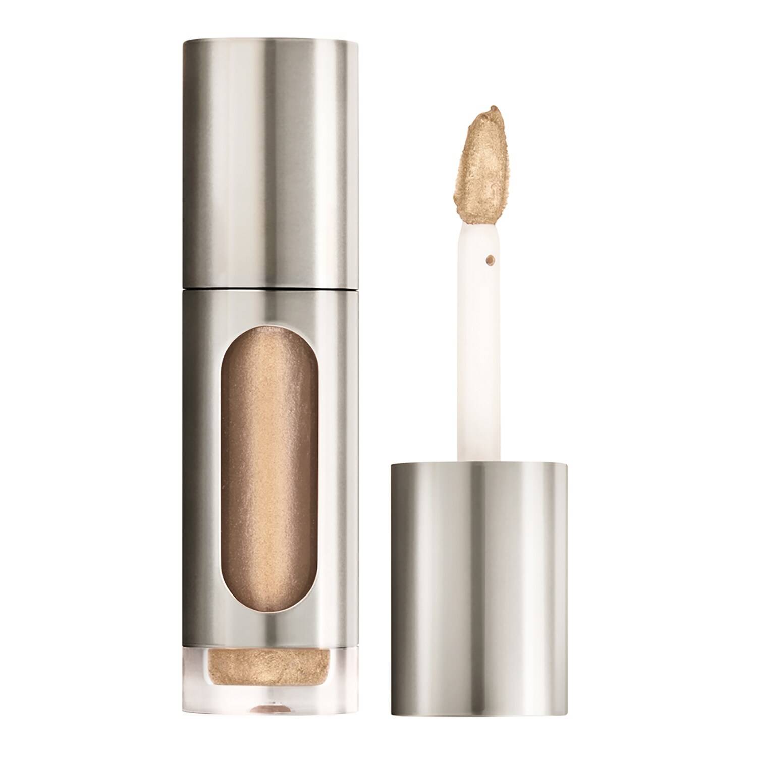Danessa Myricks Vision Flush Glow 6Ml Tiara
