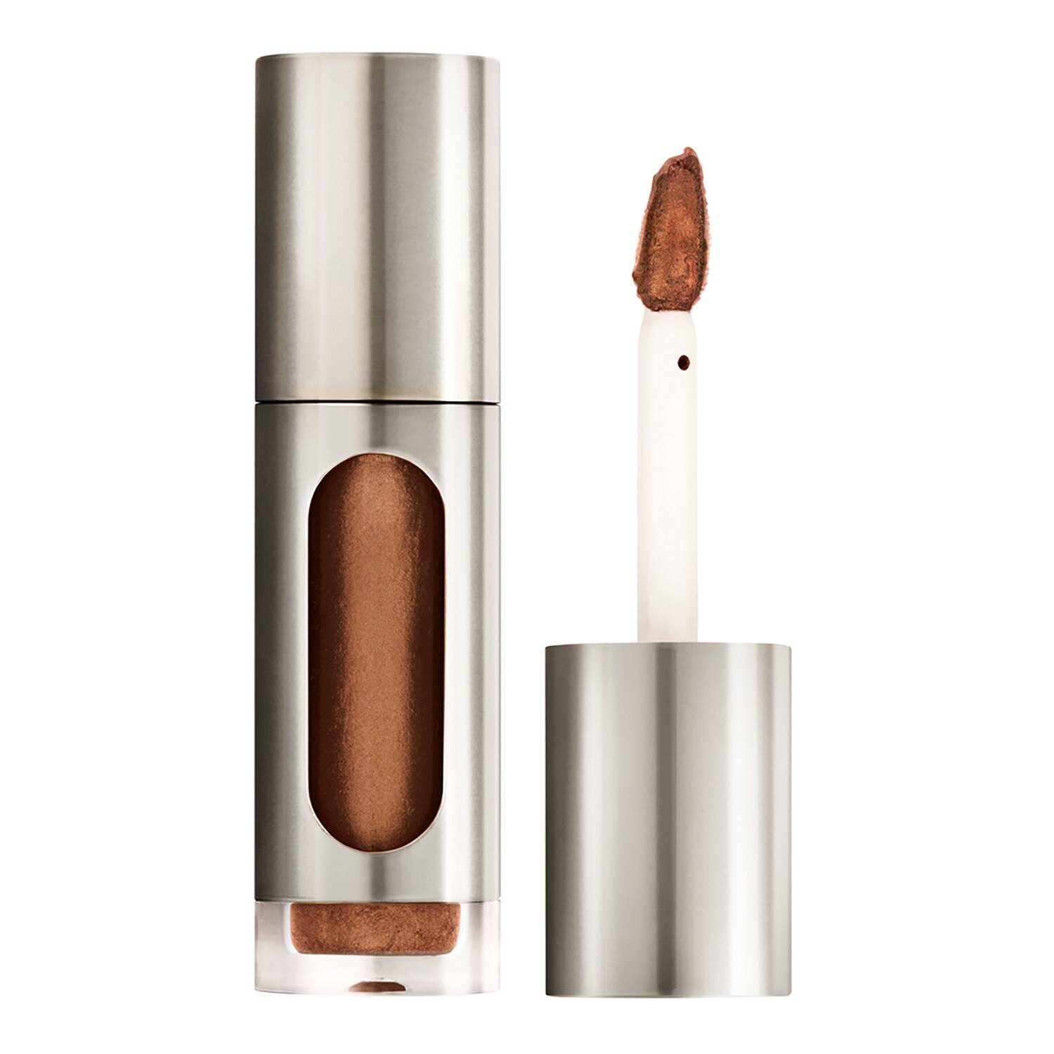 Danessa Myricks Vision Flush Glow 6Ml Legendary