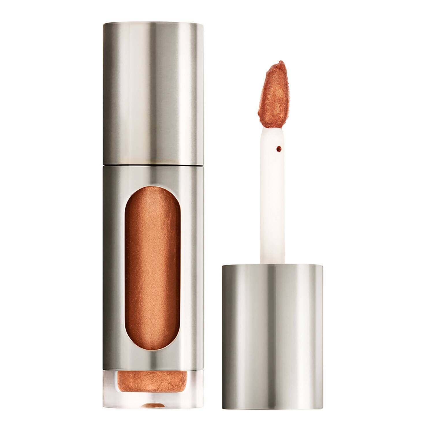 Danessa Myricks Vision Flush Glow 6Ml Crave