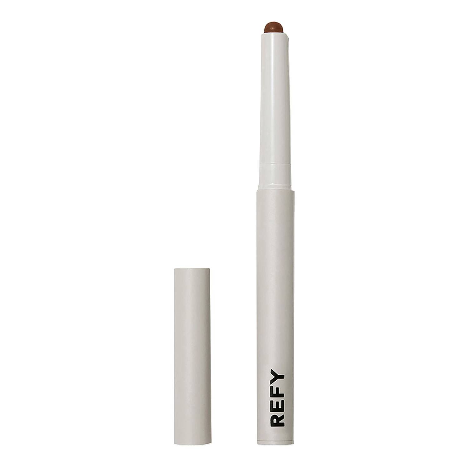 Refy Blur Liner 0.85G Unisex Umber