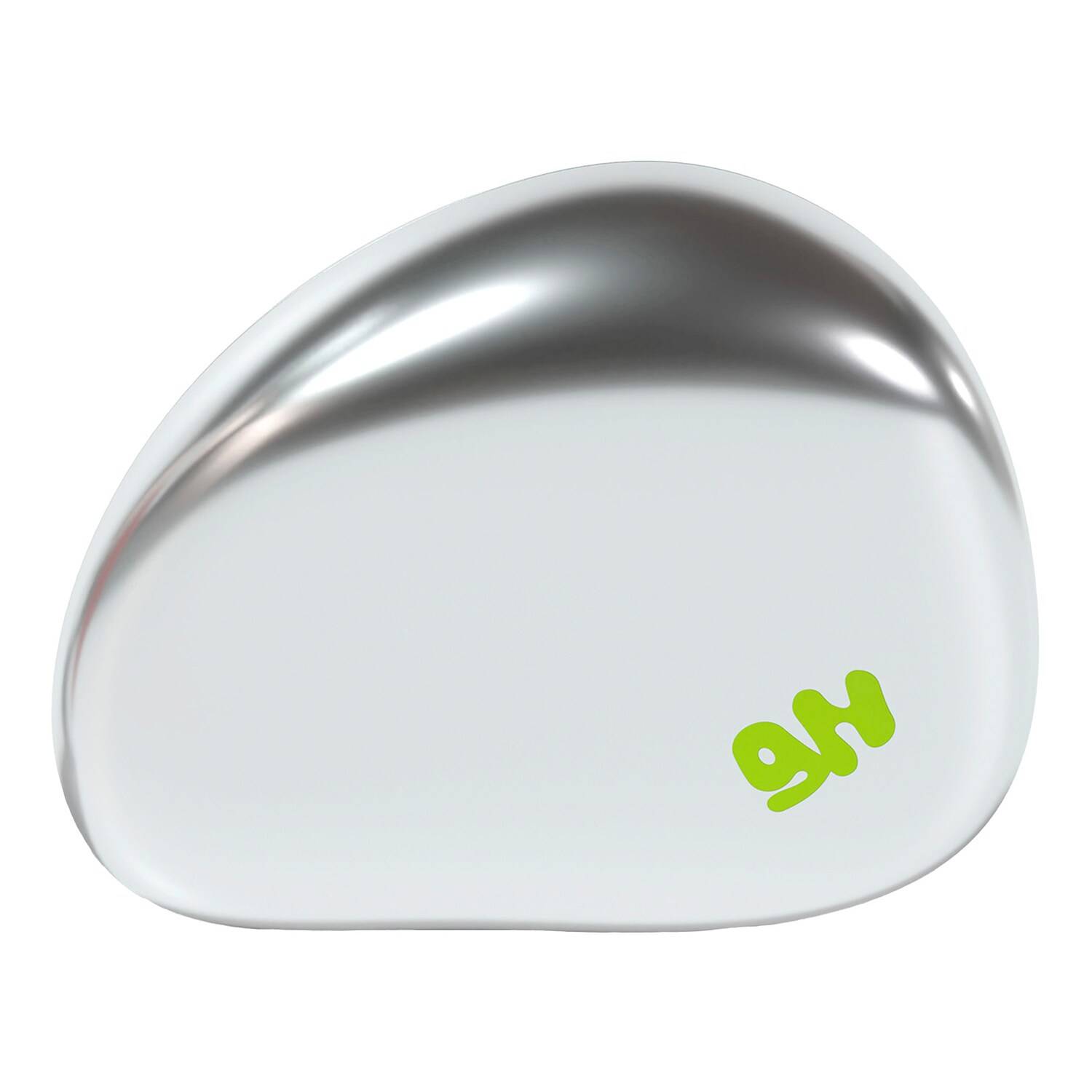 Glow Hub Glow Balm Jammy 9 G