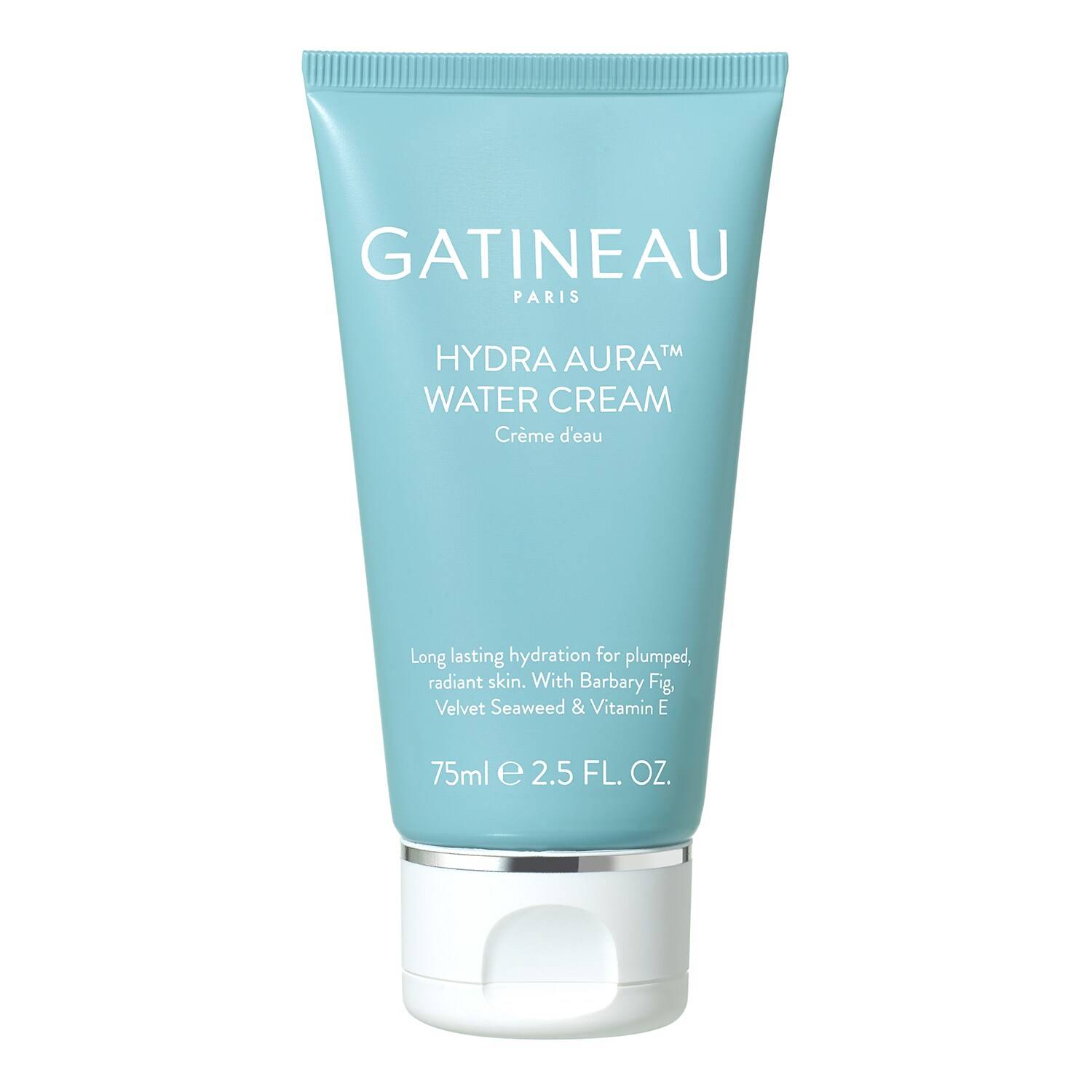 Gatineau Hydra Aura Water Cream 75Ml