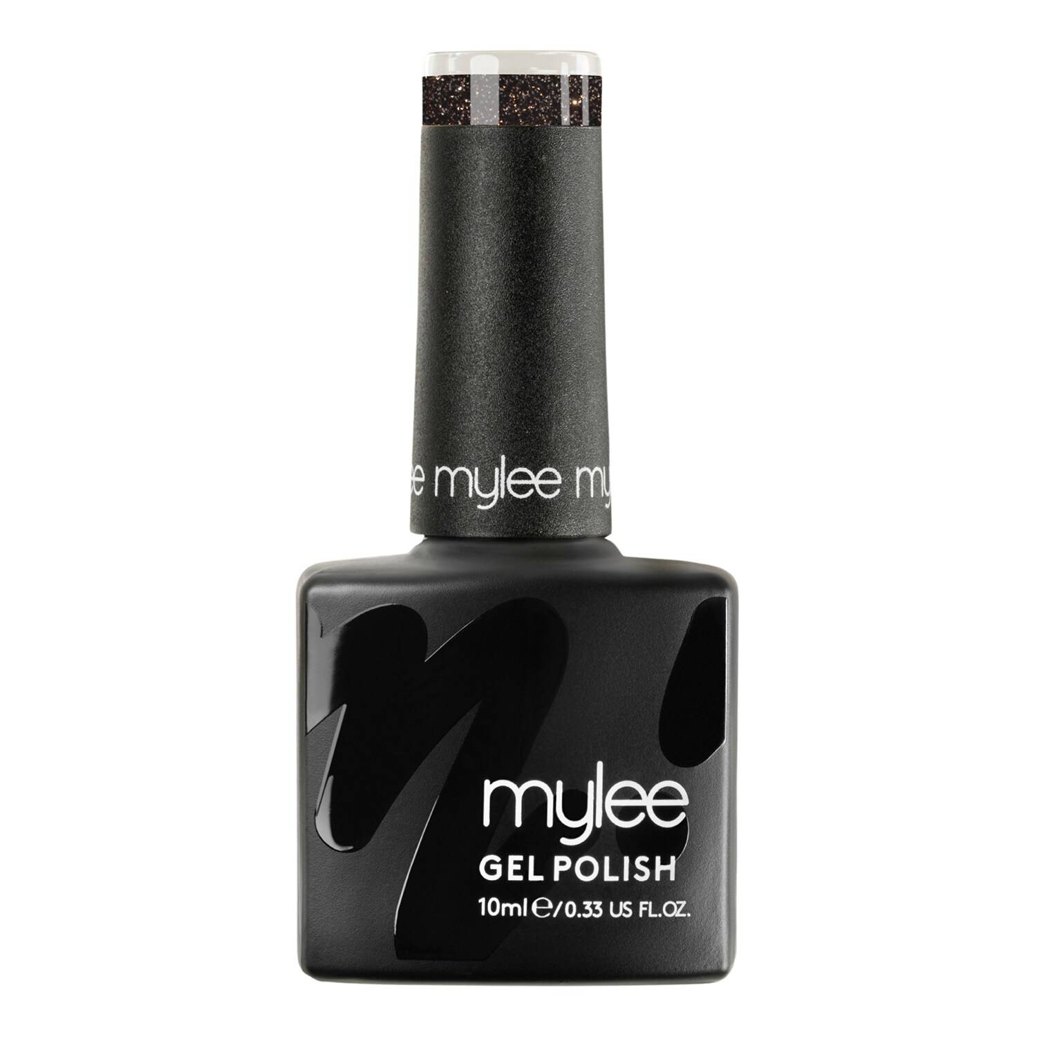 Mylee Spotlight Gel Polish Chocolate Factory 10Ml
