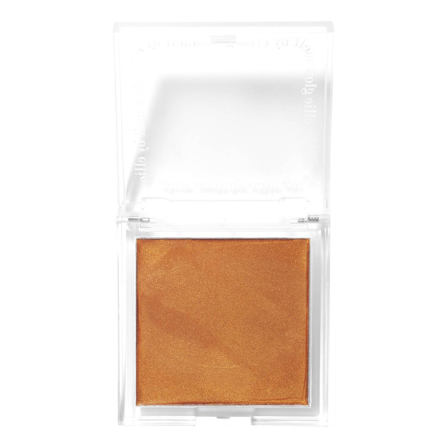 By Ellie Glow Melt 11G Honey