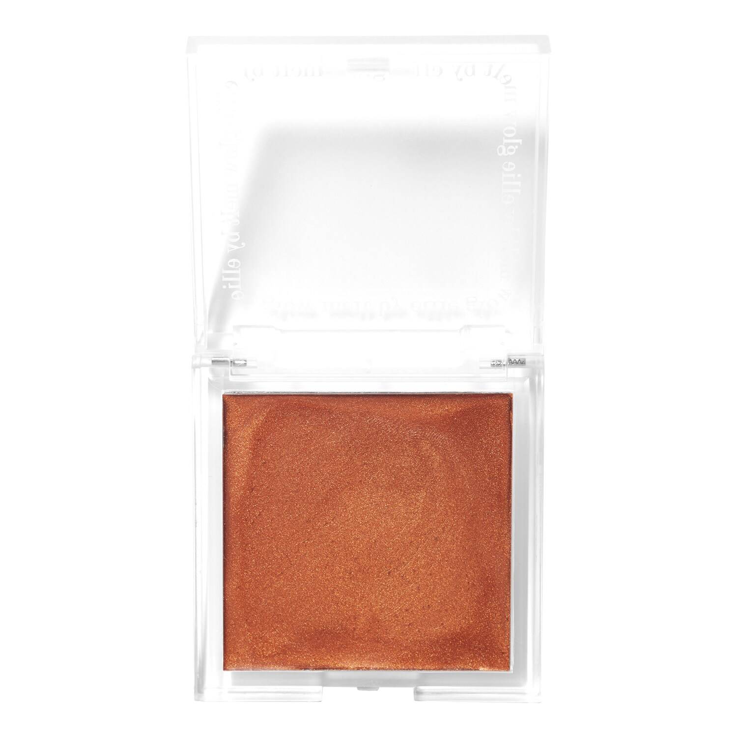 By Ellie Glow Melt 11G Caramel