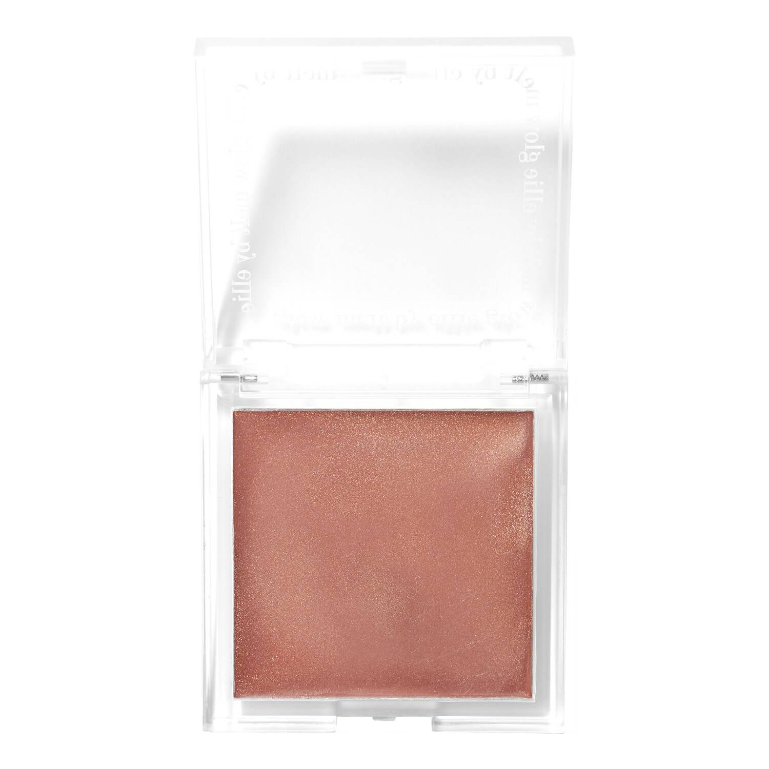 By Ellie Glow Melt 11G Mellow