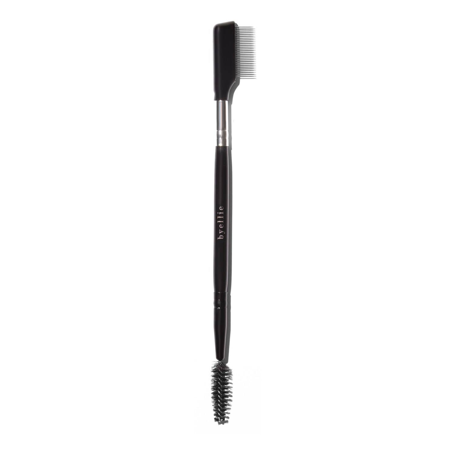 By Ellie Brow Brush Brush
