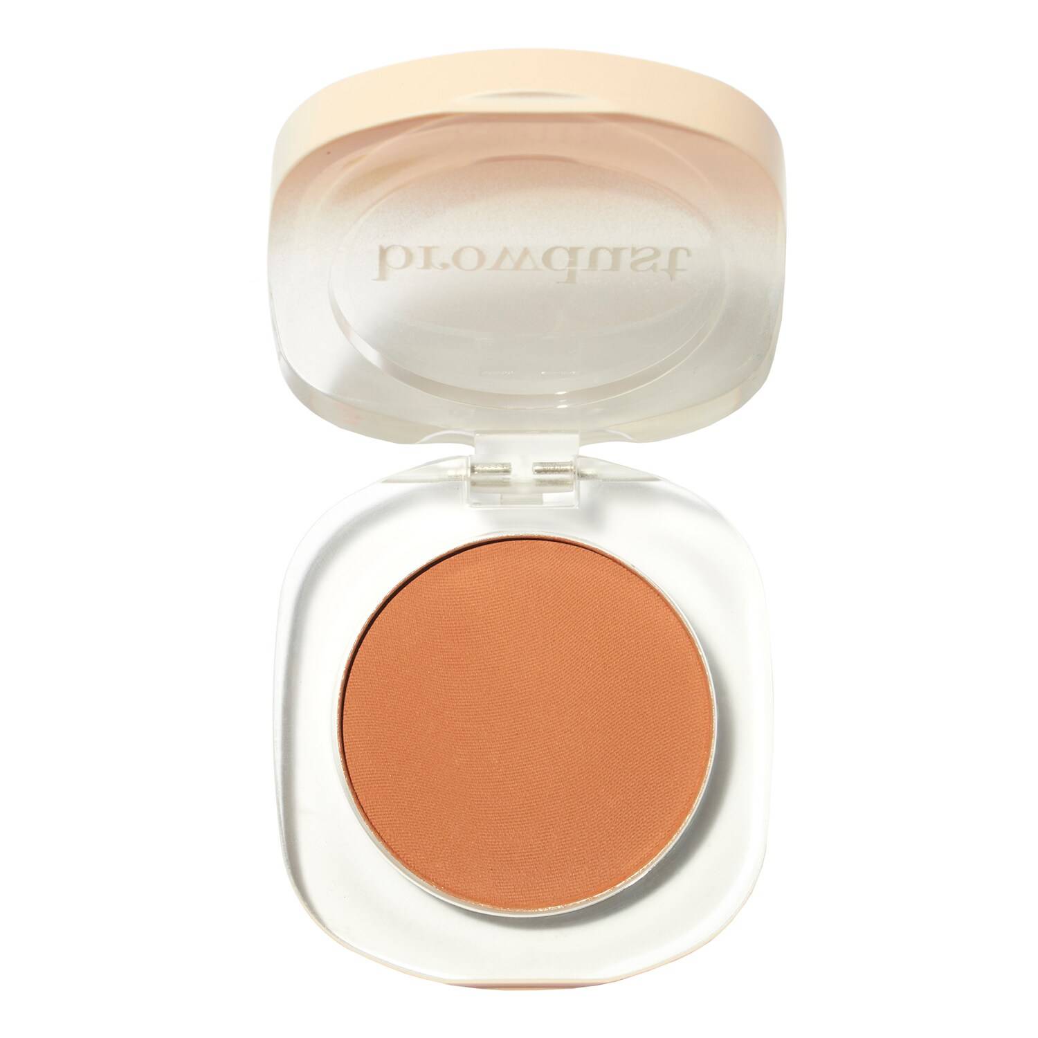 By Ellie Brow Dust 5G Cinnamon